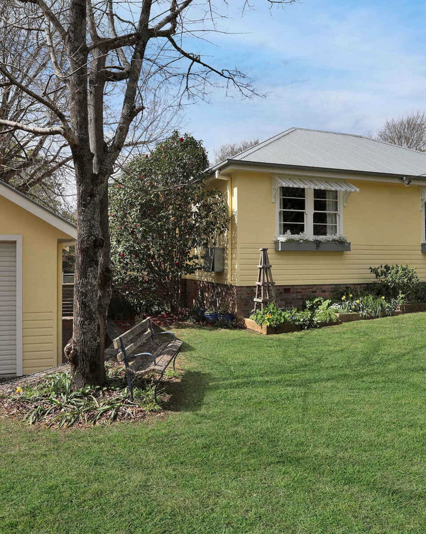 2a Rosenthal Avenue Bundanoon, Bundanoon - Thumbnail 4