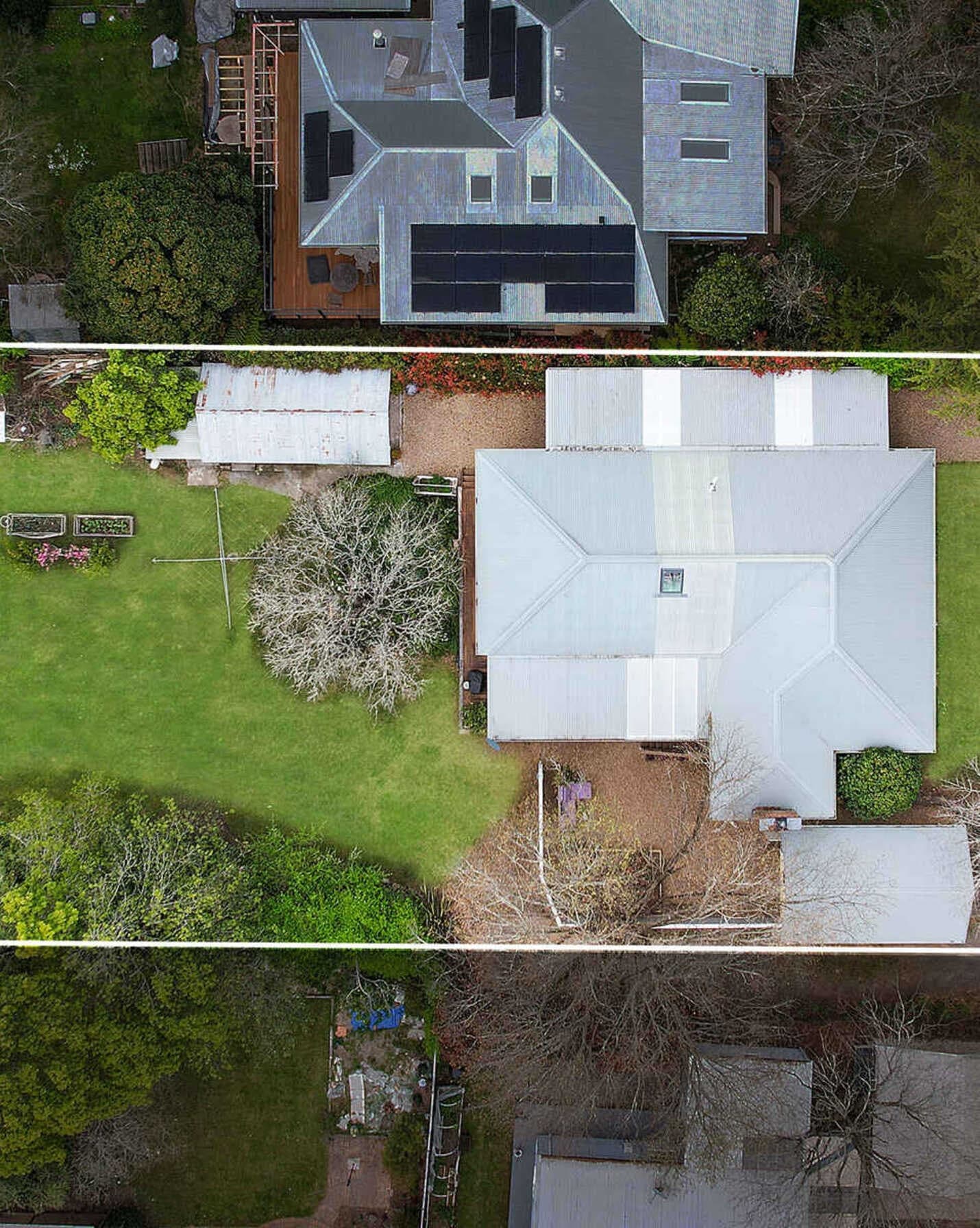 2a Rosenthal Avenue Bundanoon, Bundanoon - Thumbnail 5