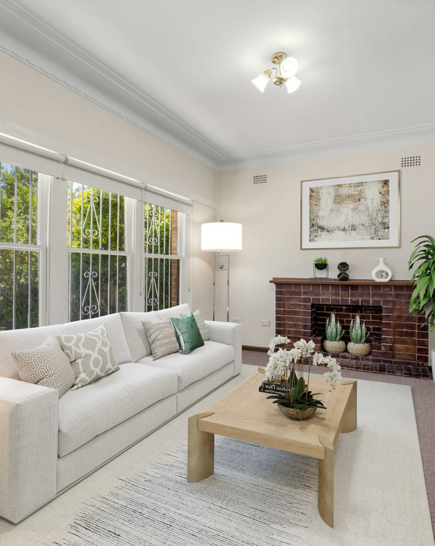 27 Monash Gardens Pagewood, Pagewood - Thumbnail 2