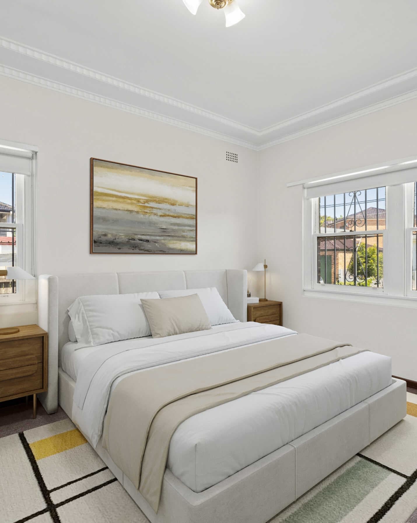 27 Monash Gardens Pagewood, Pagewood - Thumbnail 3
