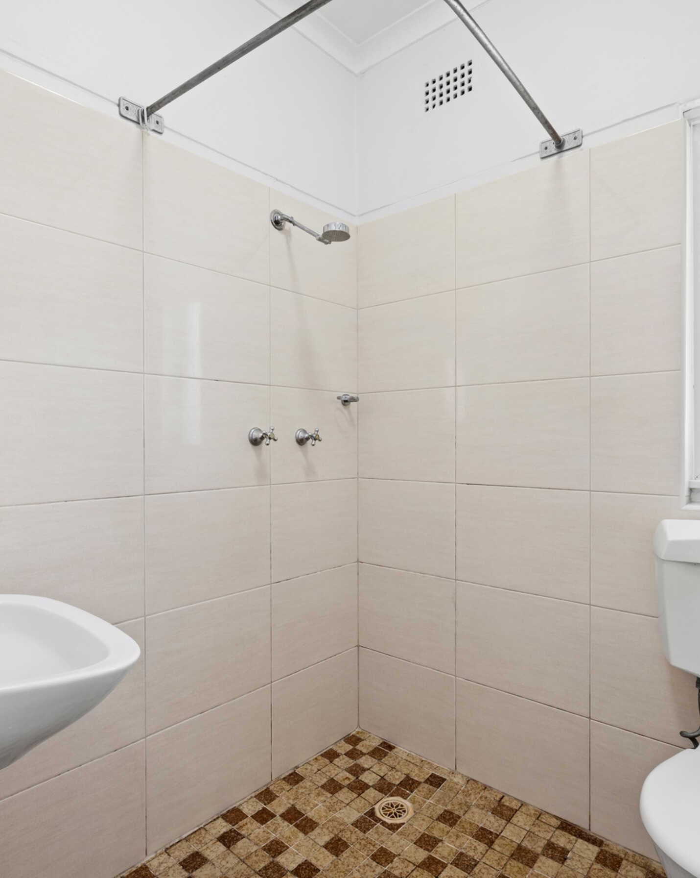 27 Monash Gardens Pagewood, Pagewood - Thumbnail 4
