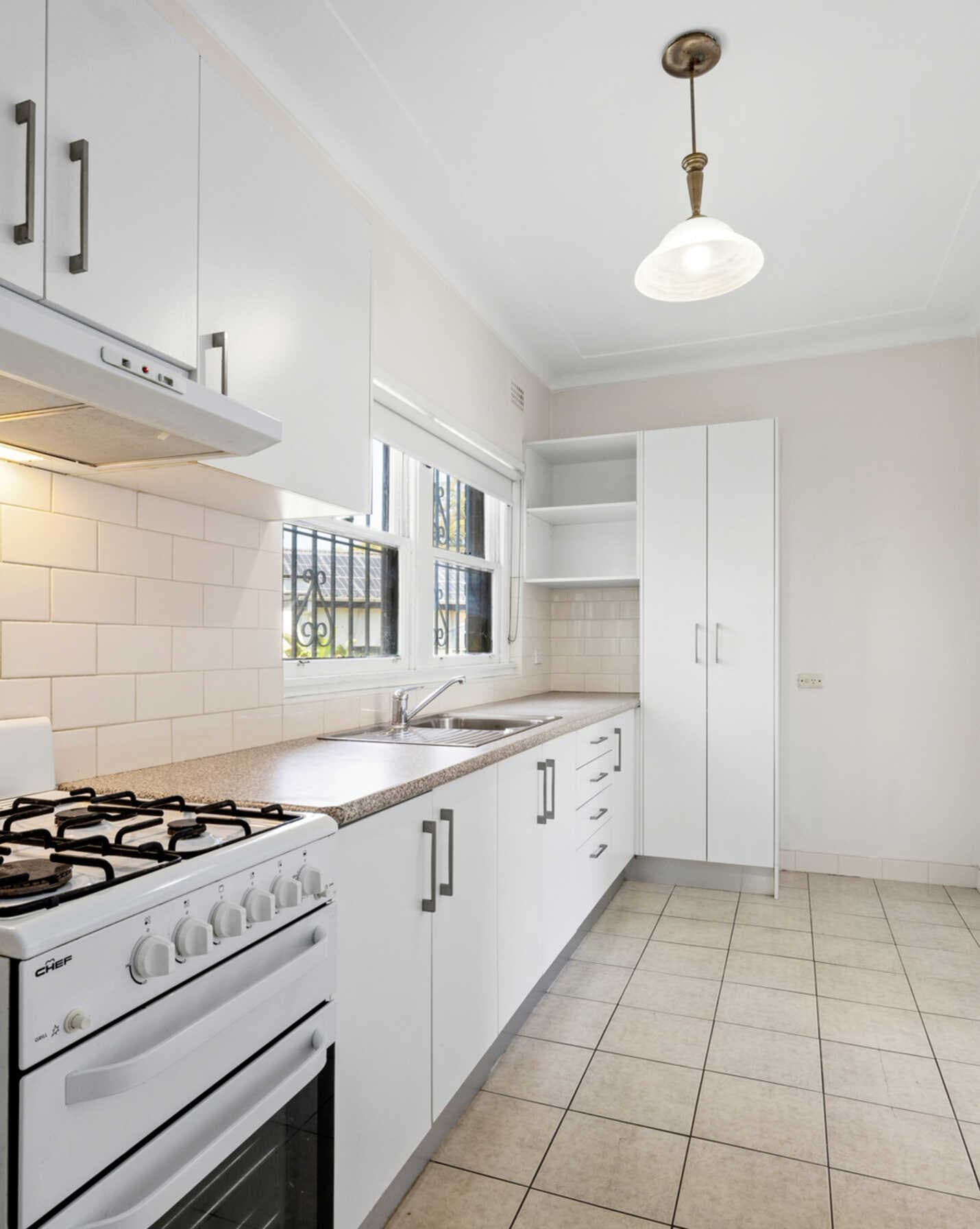 27 Monash Gardens Pagewood, Pagewood - Thumbnail 5