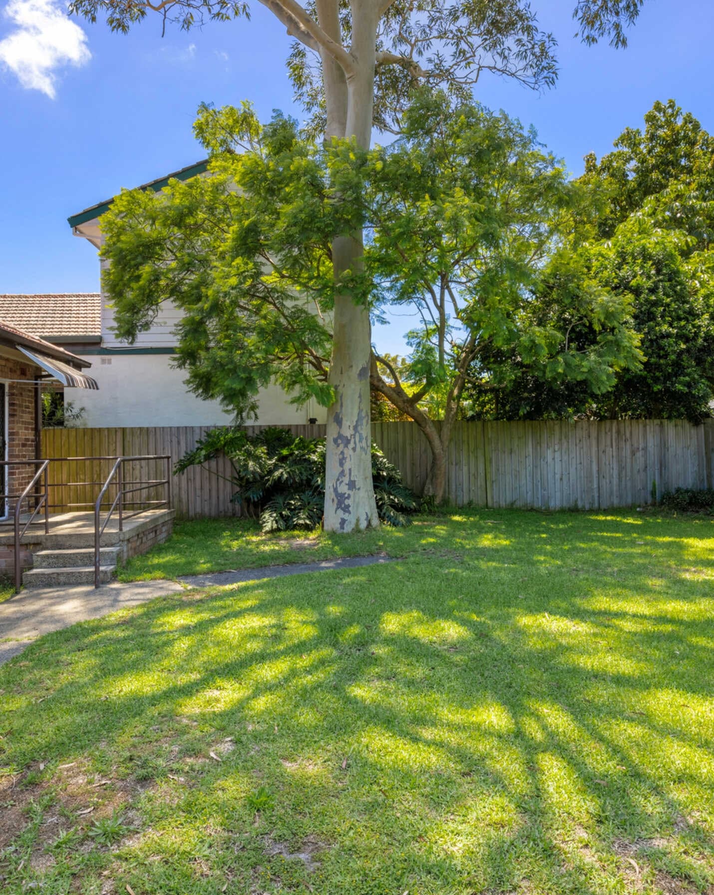 27 Monash Gardens Pagewood, Pagewood - Thumbnail 6