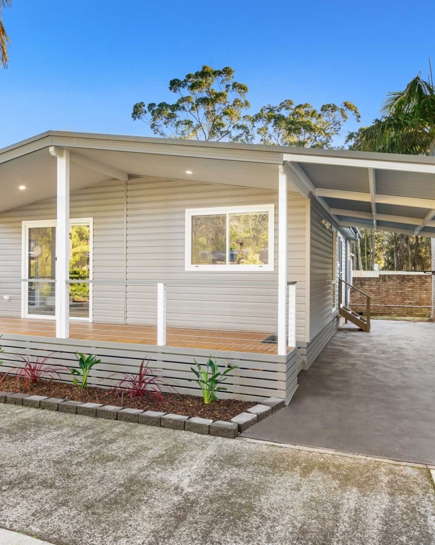 2/437 Wards Hill Road Empire Bay, Bay - Image 1