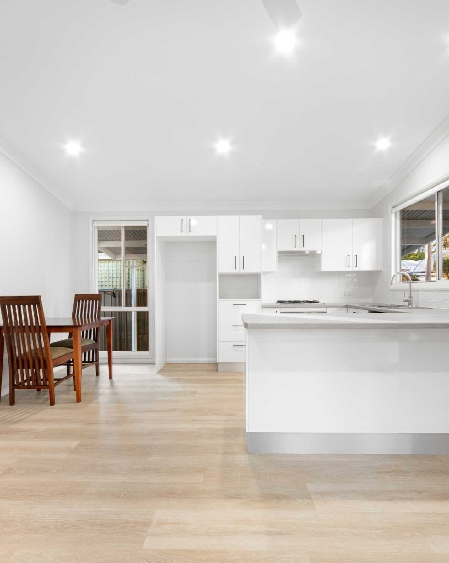 2/437 Wards Hill Road Empire Bay, Bay - Thumbnail 3