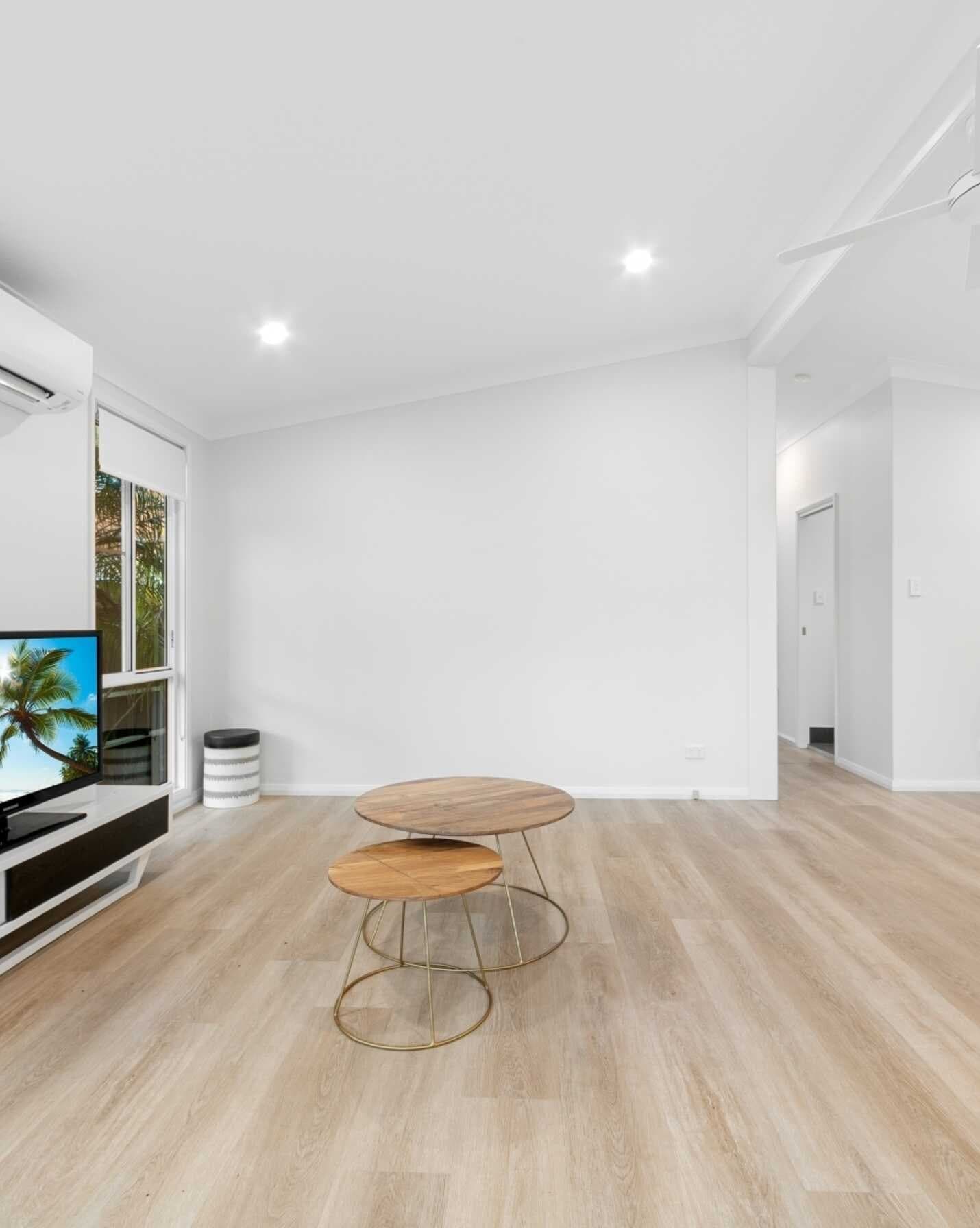 2/437 Wards Hill Road Empire Bay, Bay - Thumbnail 5