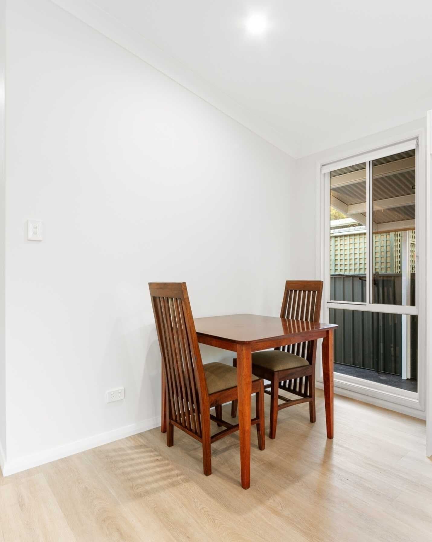 2/437 Wards Hill Road Empire Bay, Bay - Thumbnail 6