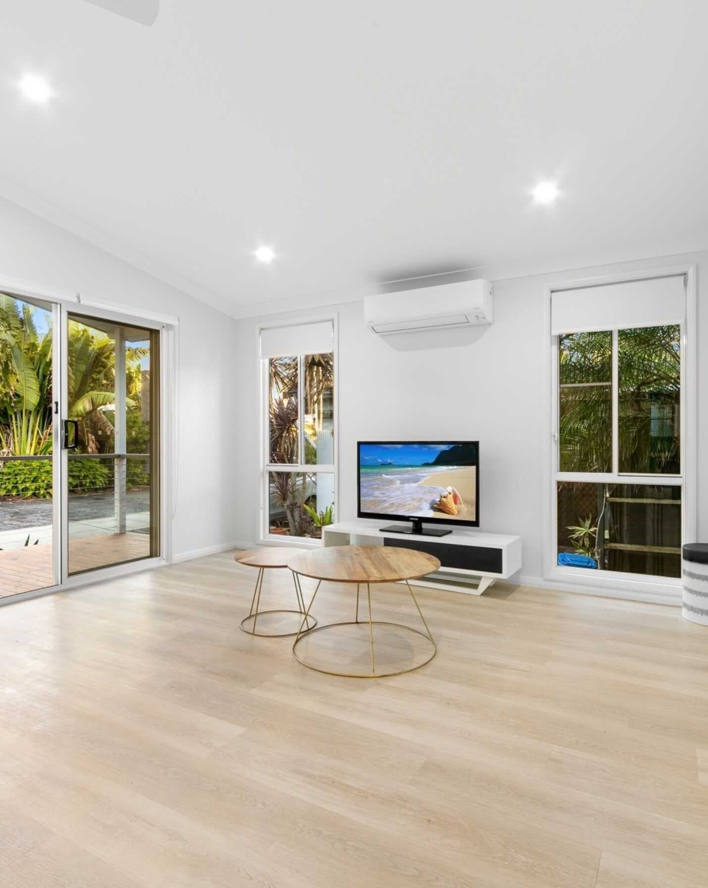 2/437 Wards Hill Road Empire Bay, Bay - Thumbnail 7