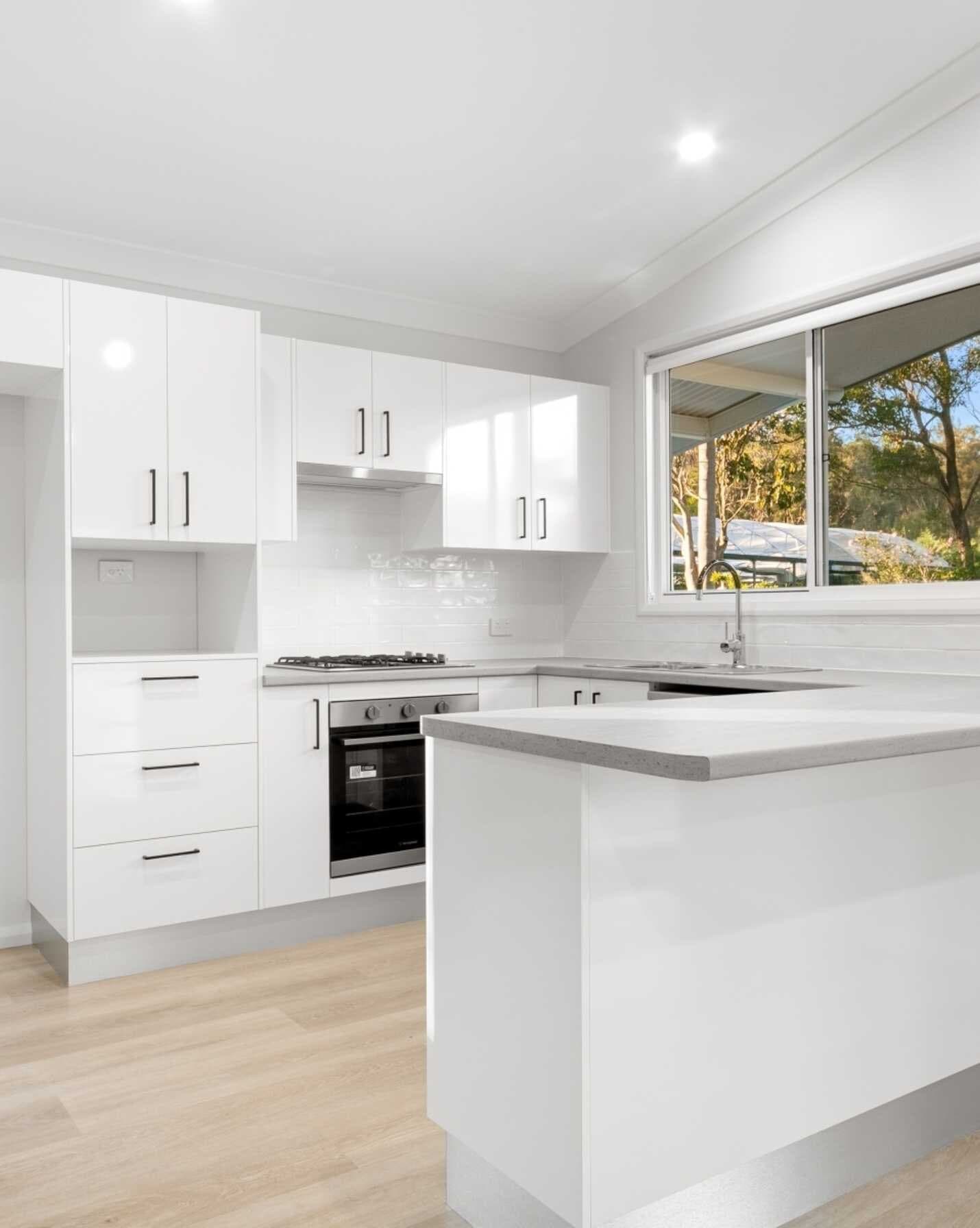 2/437 Wards Hill Road Empire Bay, Bay - Thumbnail 8