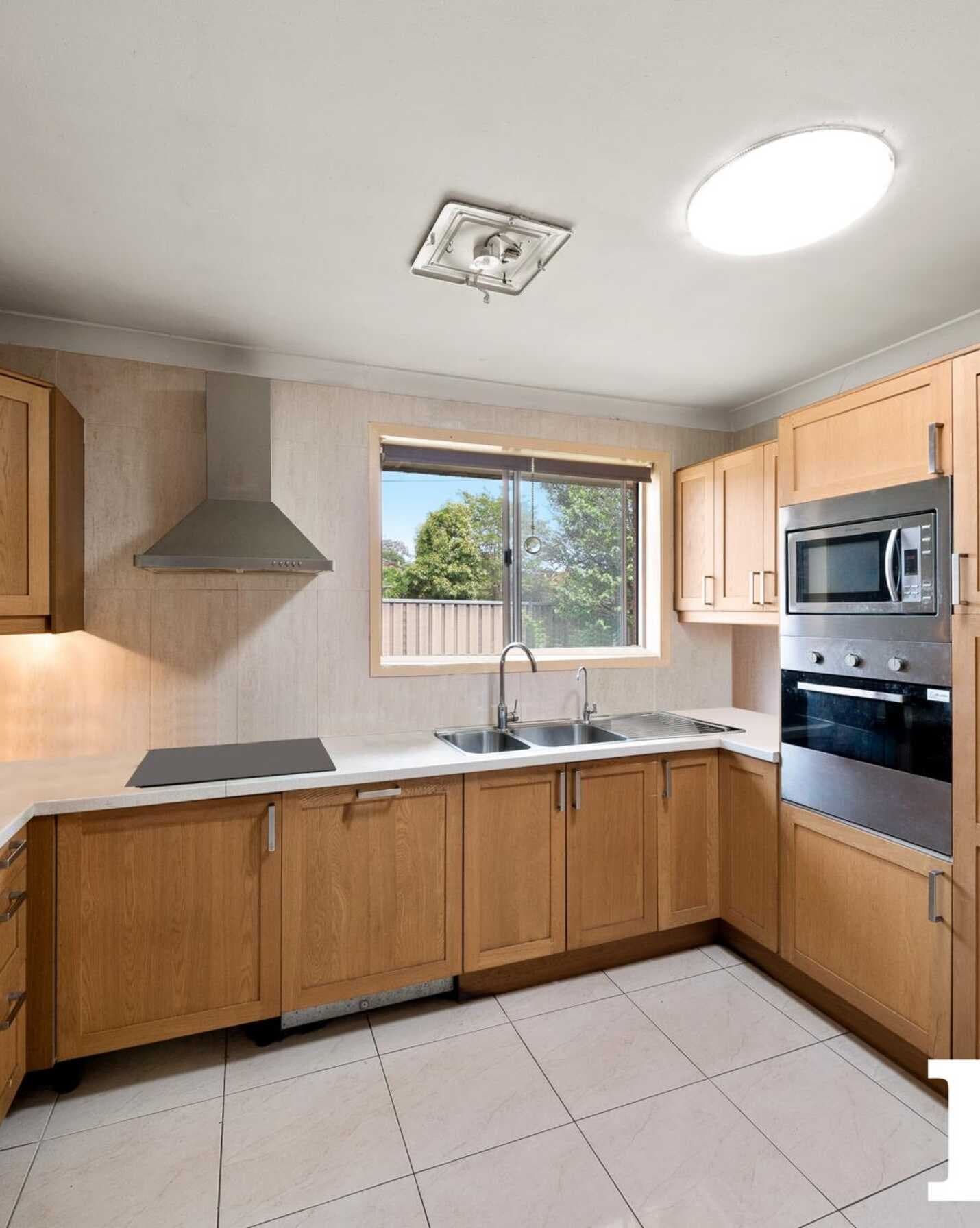 79 Beaconsfield Road Rooty Hill, Hill - Thumbnail 2