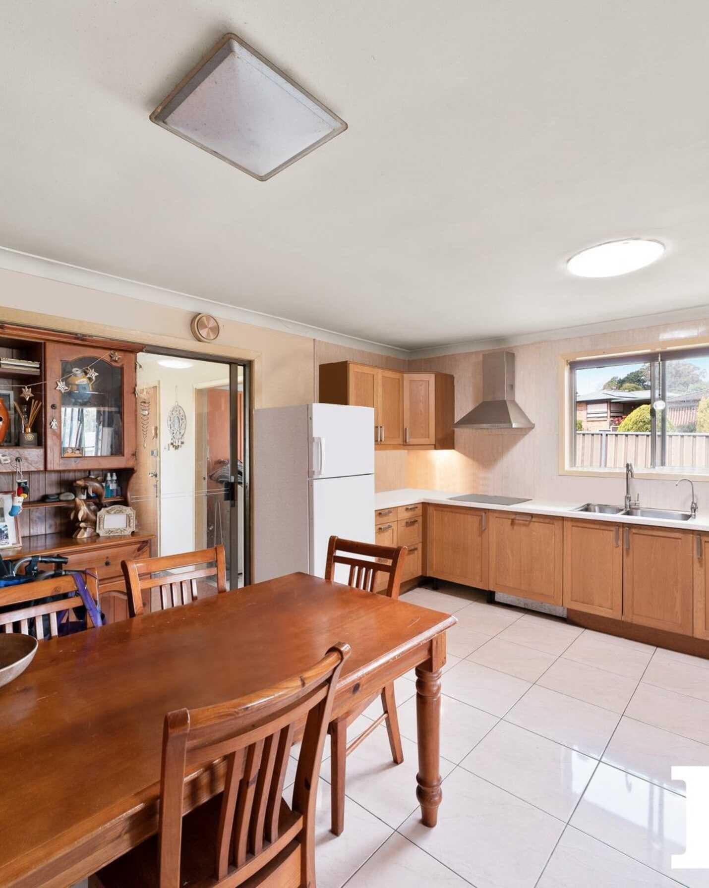 79 Beaconsfield Road Rooty Hill, Hill - Thumbnail 3
