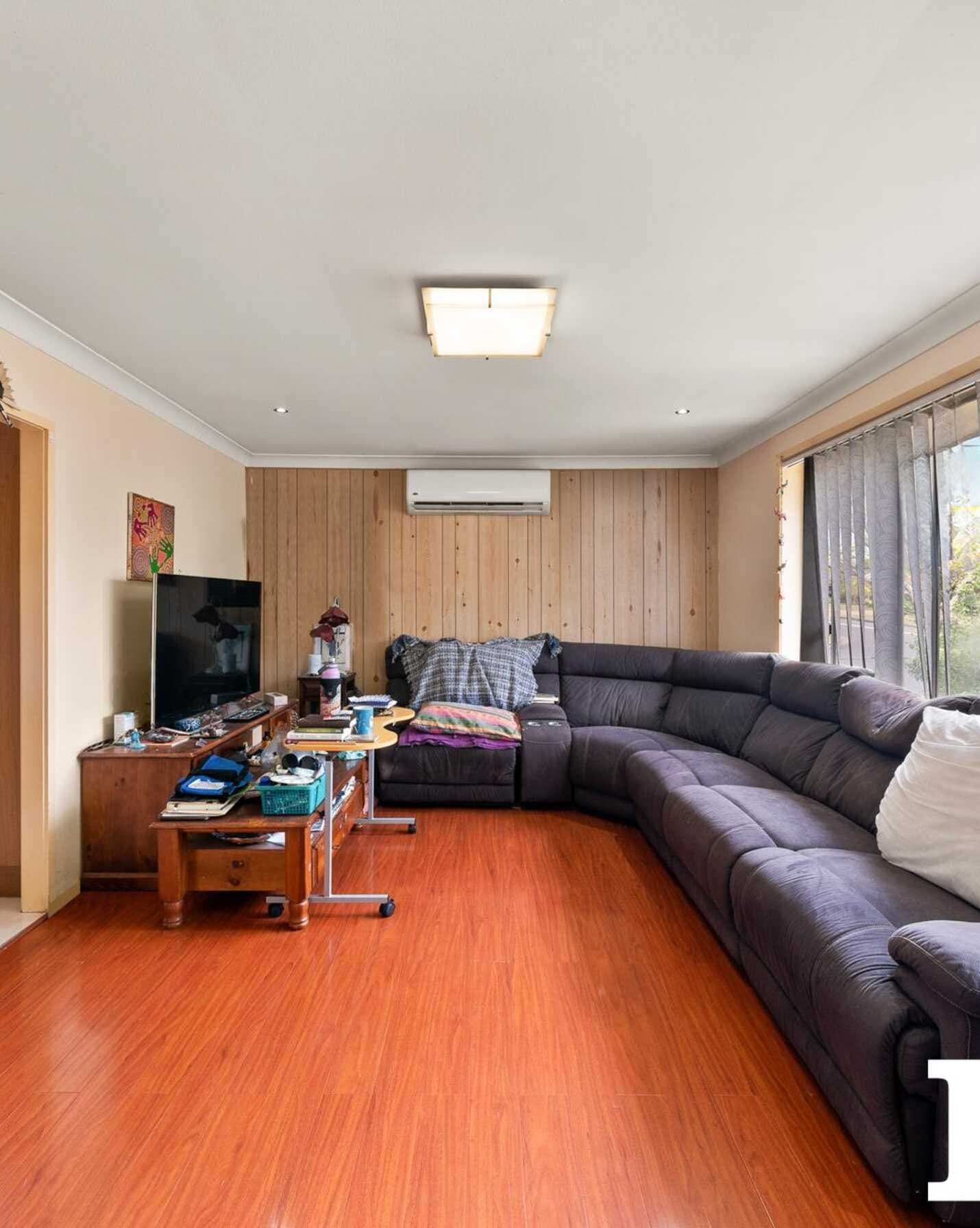 79 Beaconsfield Road Rooty Hill, Hill - Thumbnail 4