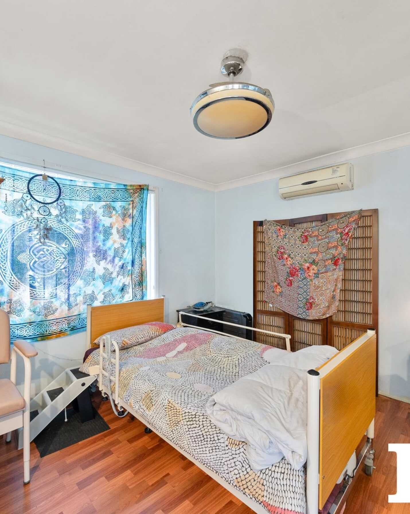 79 Beaconsfield Road Rooty Hill, Hill - Thumbnail 5