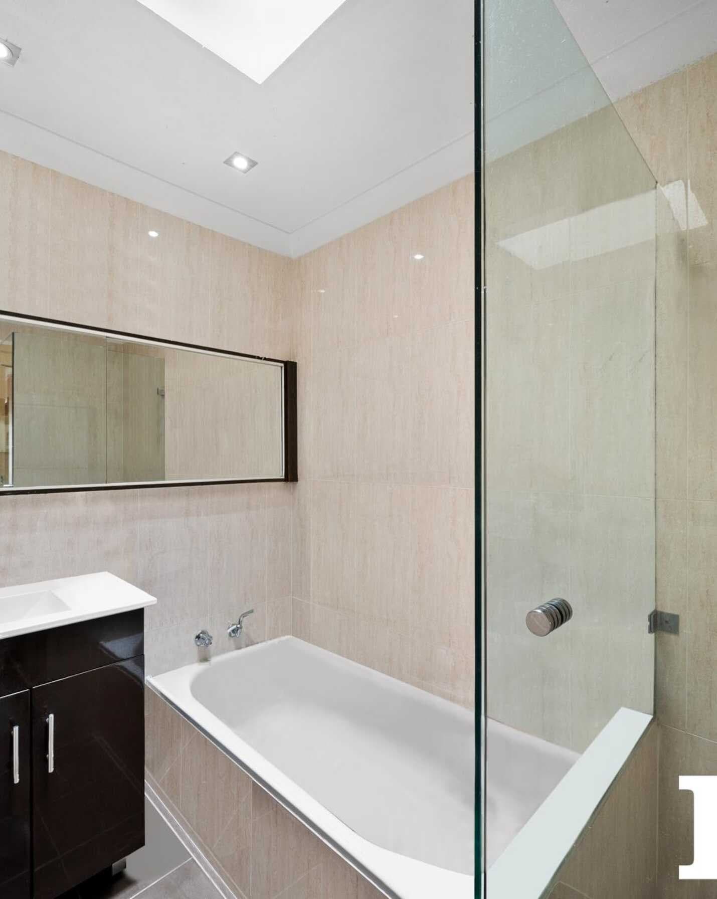 79 Beaconsfield Road Rooty Hill, Hill - Thumbnail 6