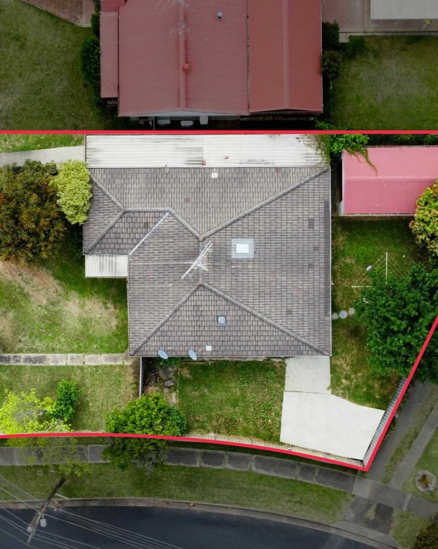79 Beaconsfield Road Rooty Hill, Hill - Thumbnail 8