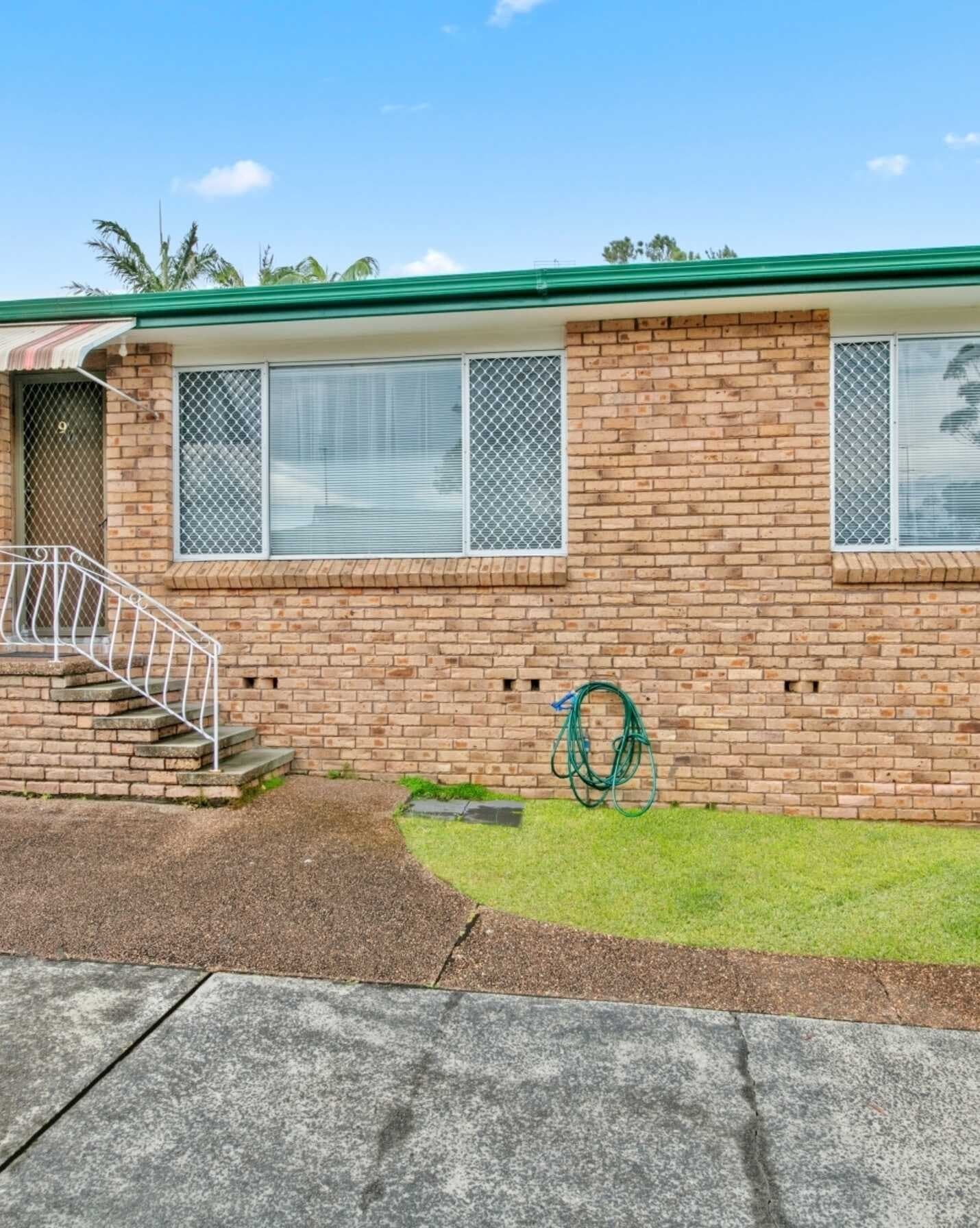 9/83 Howelston Road Gorokan, Gorokan - Image 1