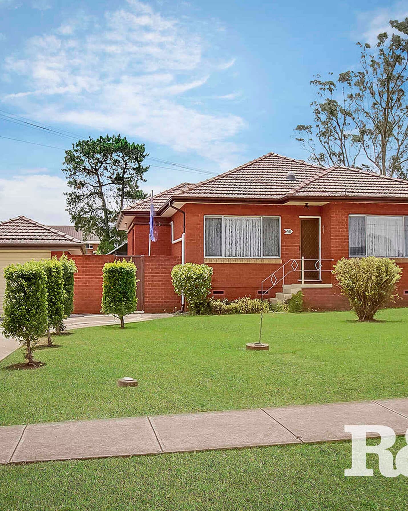58 Tidswell Street Mount Druitt, Druitt - Image 1
