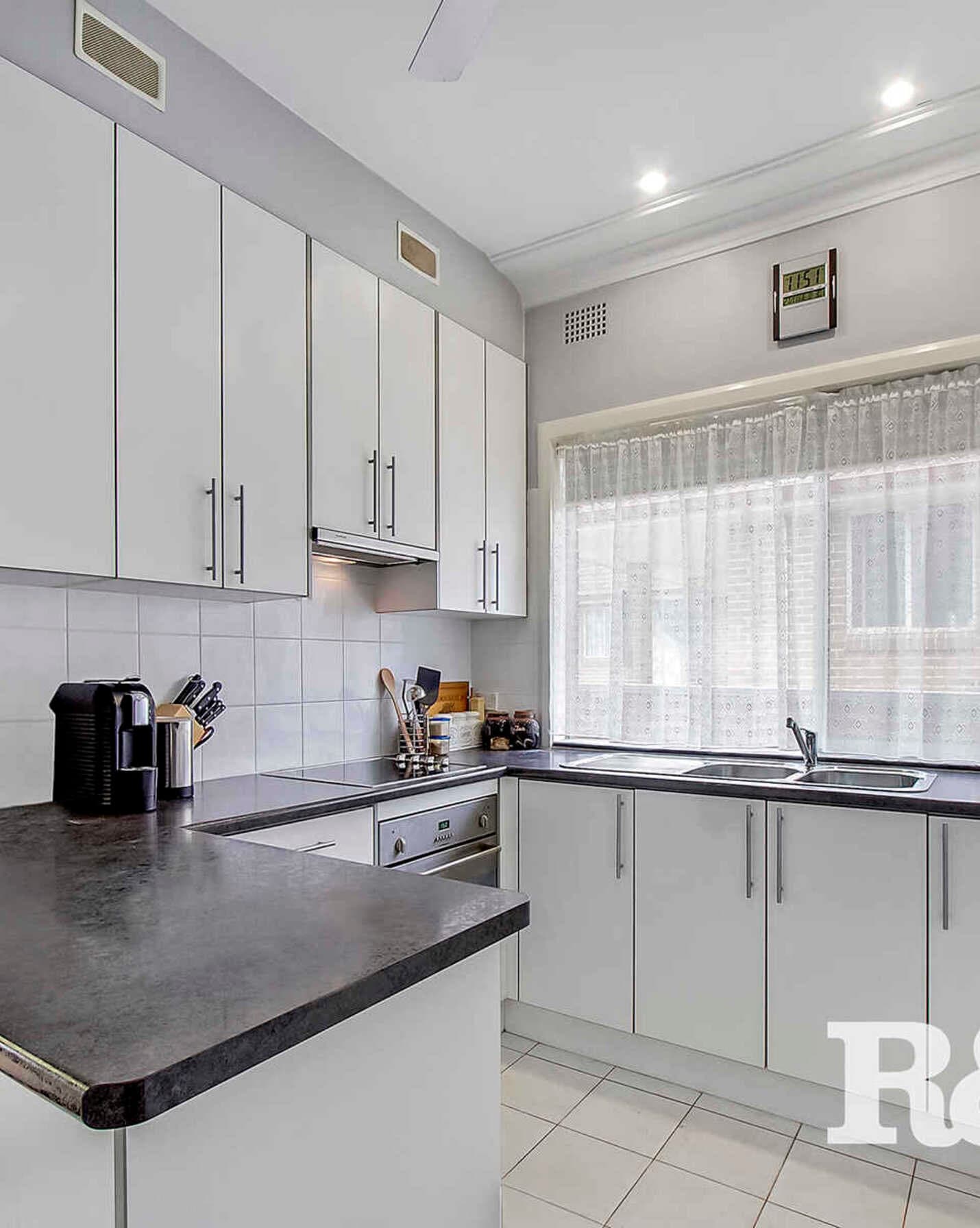 58 Tidswell Street Mount Druitt, Druitt - Thumbnail 2