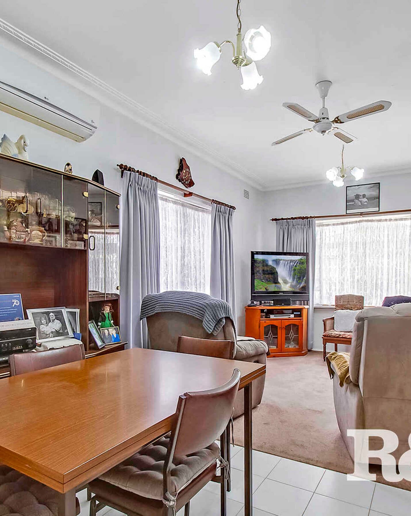 58 Tidswell Street Mount Druitt, Druitt - Thumbnail 3