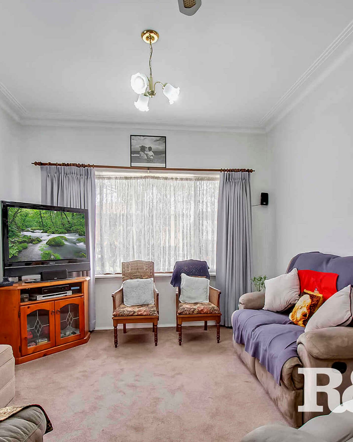 58 Tidswell Street Mount Druitt, Druitt - Thumbnail 4