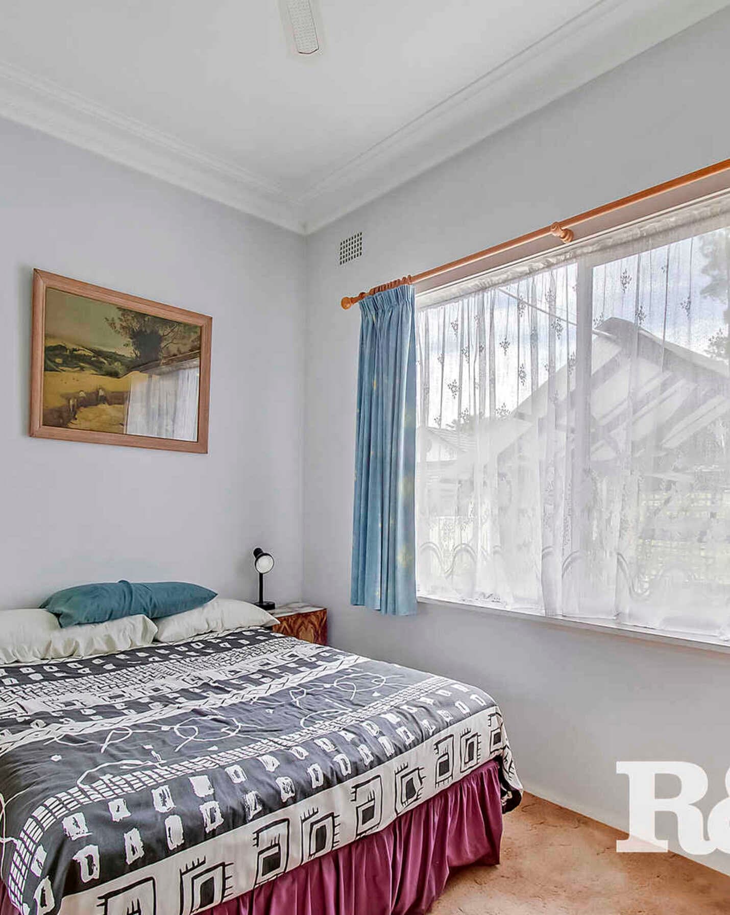 58 Tidswell Street Mount Druitt, Druitt - Thumbnail 5