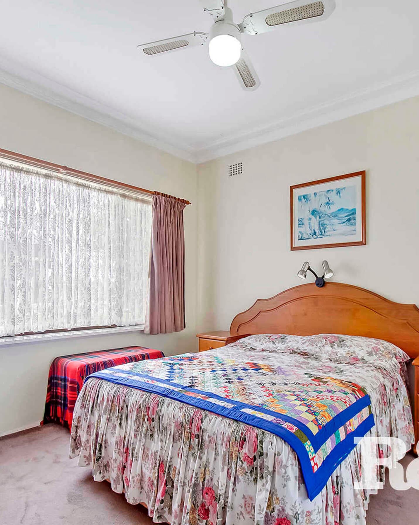 58 Tidswell Street Mount Druitt, Druitt - Thumbnail 6