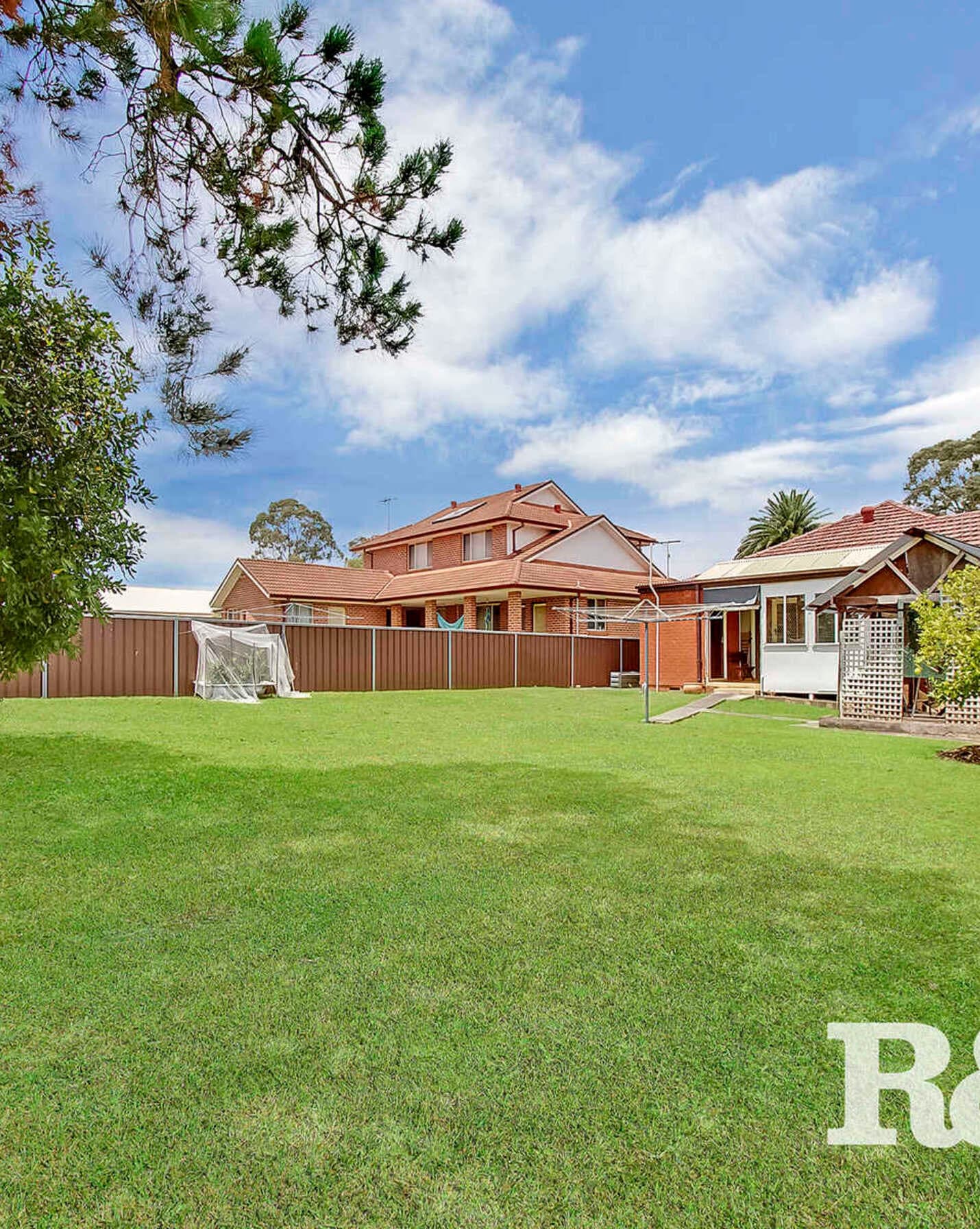 58 Tidswell Street Mount Druitt, Druitt - Thumbnail 8