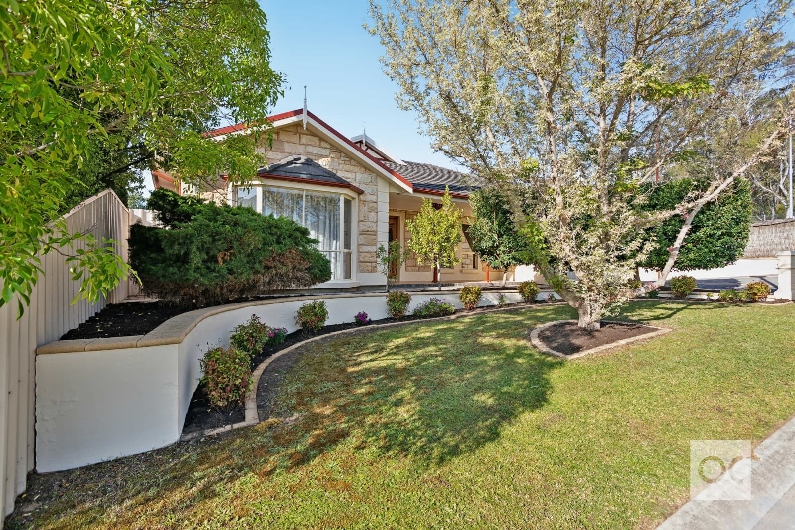 6 Yale Lane, Golden Grove - Image 1