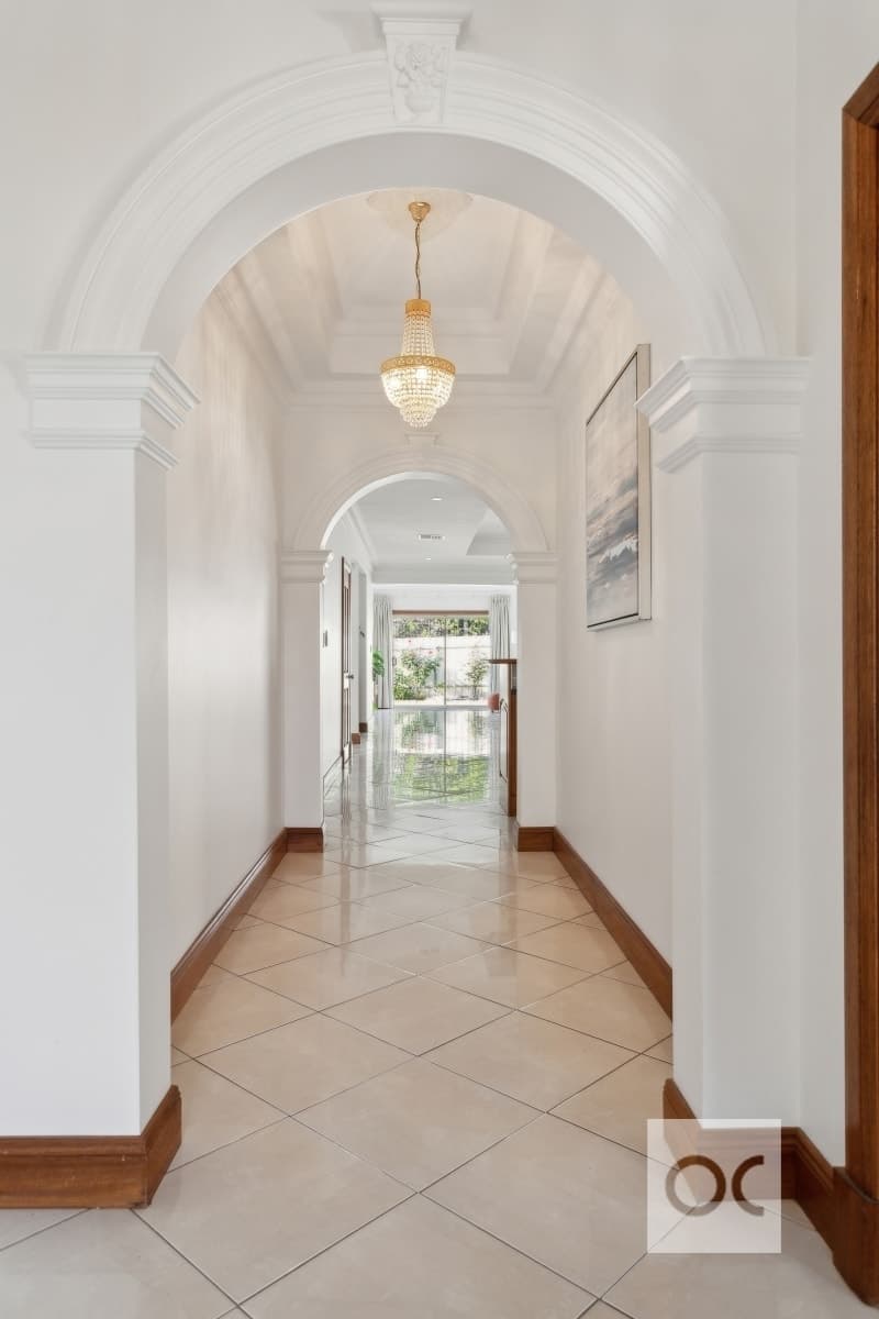 6 Yale Lane, Golden Grove - Thumbnail 2