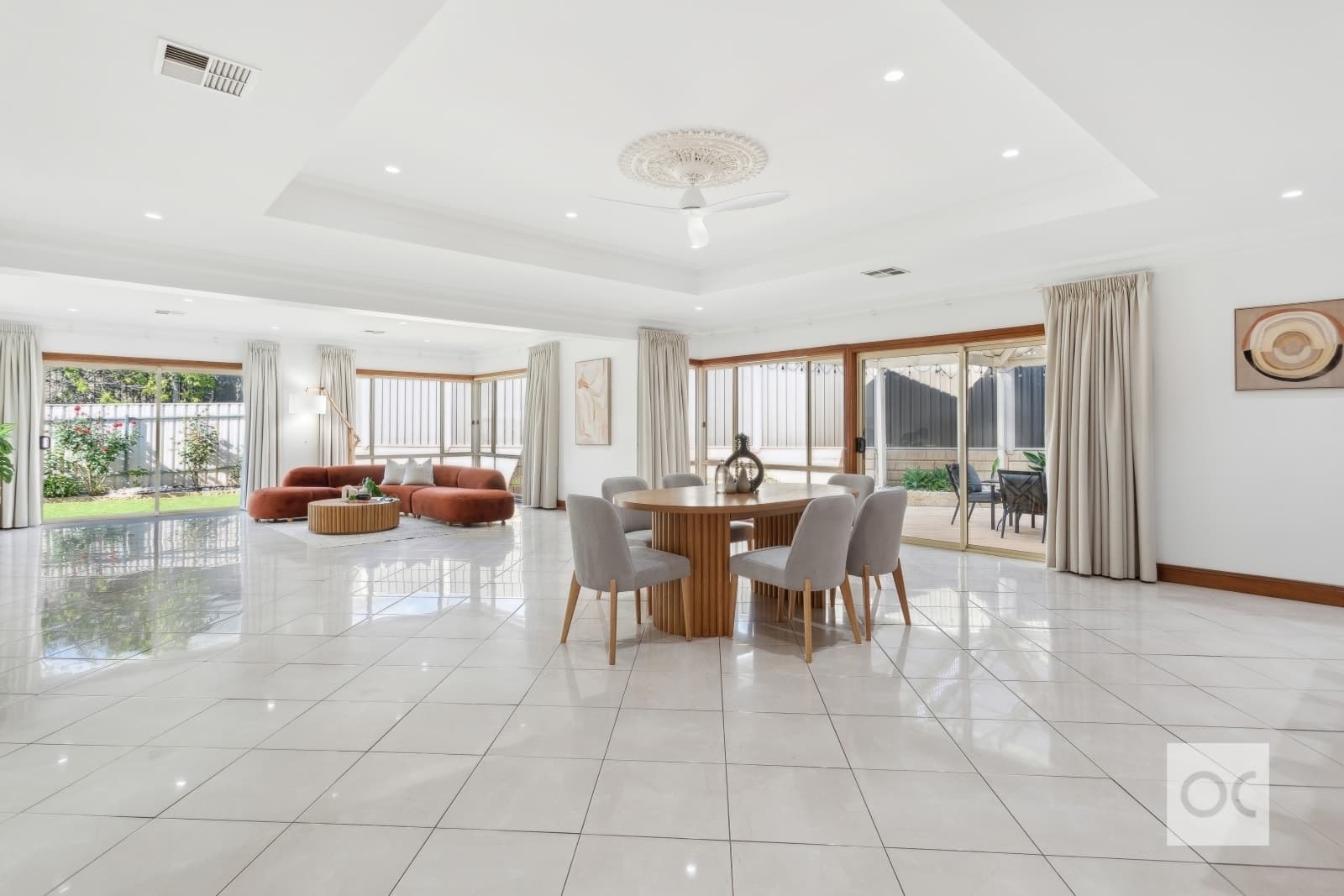 6 Yale Lane, Golden Grove - Thumbnail 3