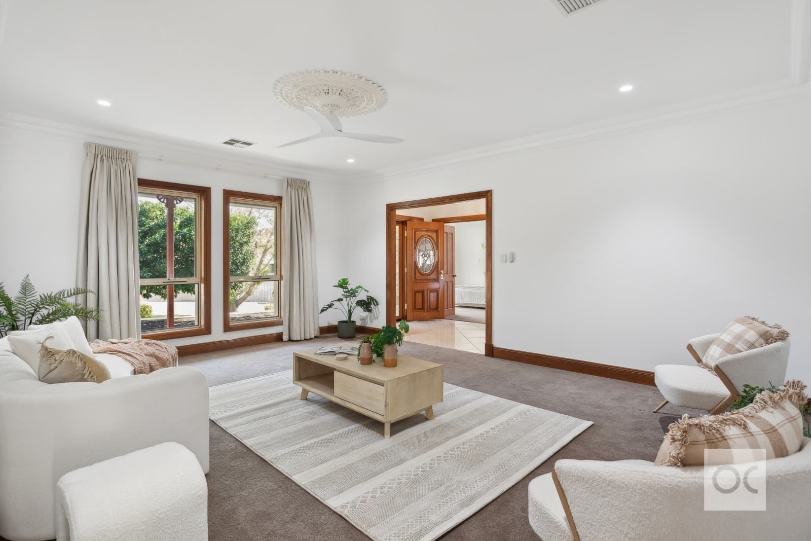 6 Yale Lane, Golden Grove - Thumbnail 4