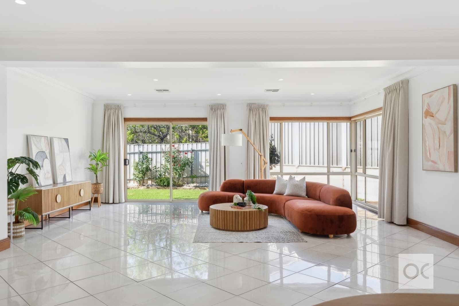 6 Yale Lane, Golden Grove - Thumbnail 5