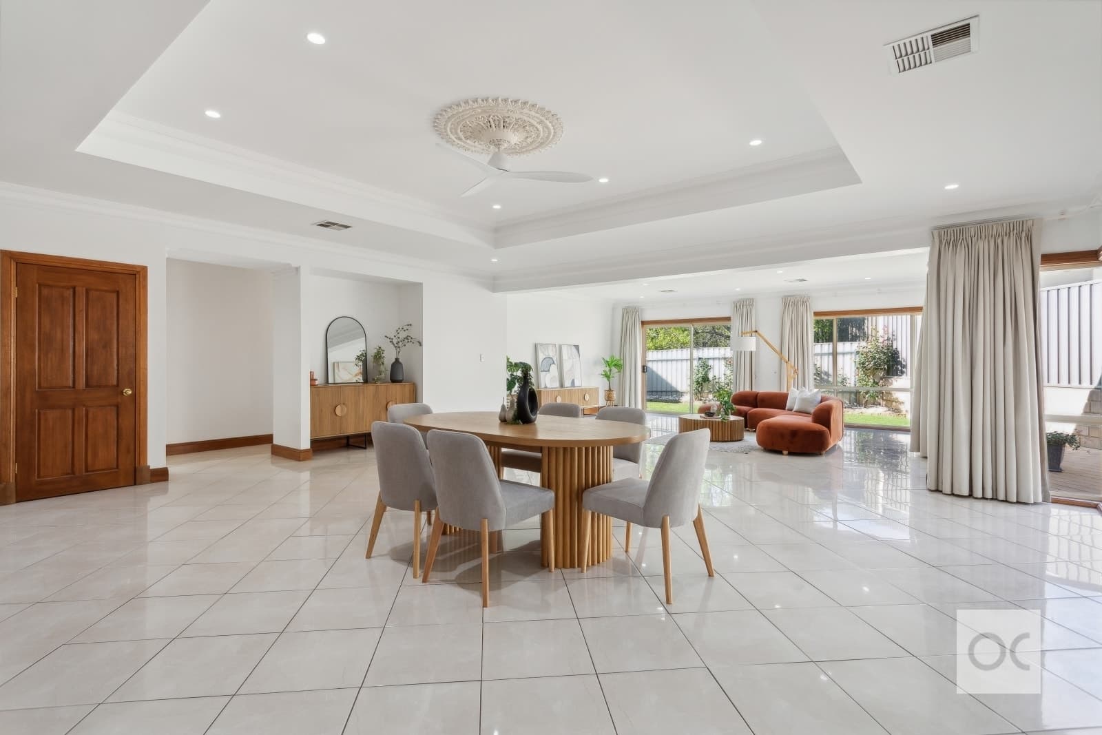 6 Yale Lane, Golden Grove - Thumbnail 6