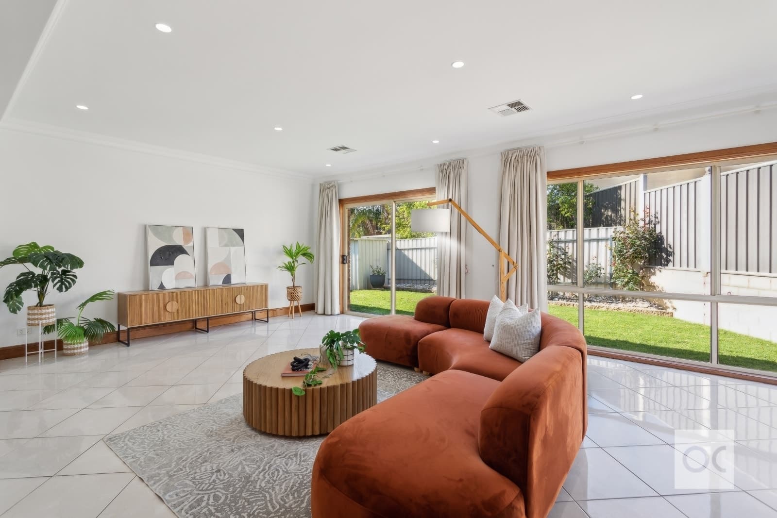 6 Yale Lane, Golden Grove - Thumbnail 7