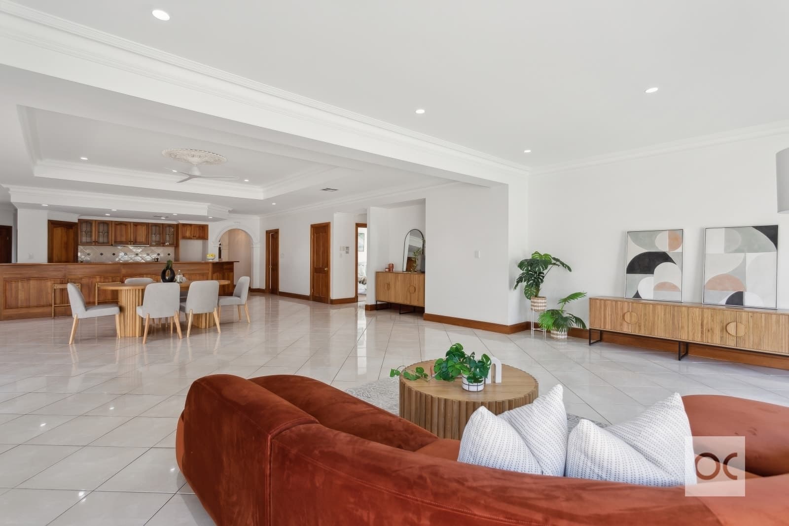 6 Yale Lane, Golden Grove - Thumbnail 8