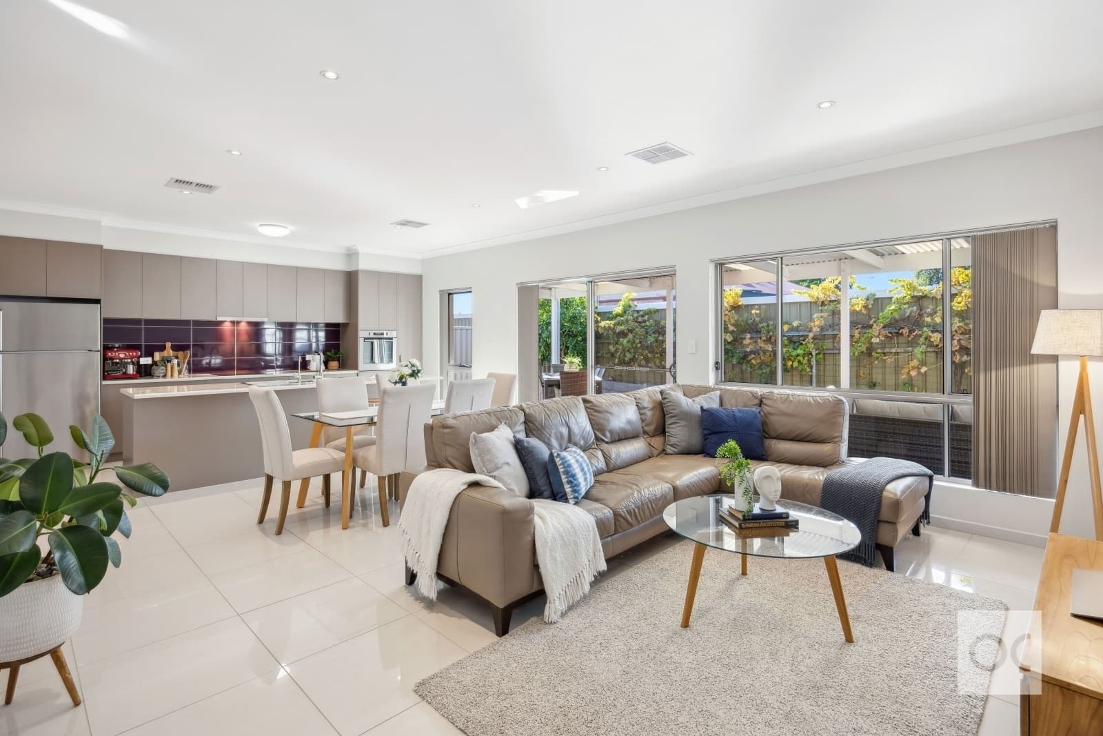 17 St Martins Court, Woodcroft - Image 1