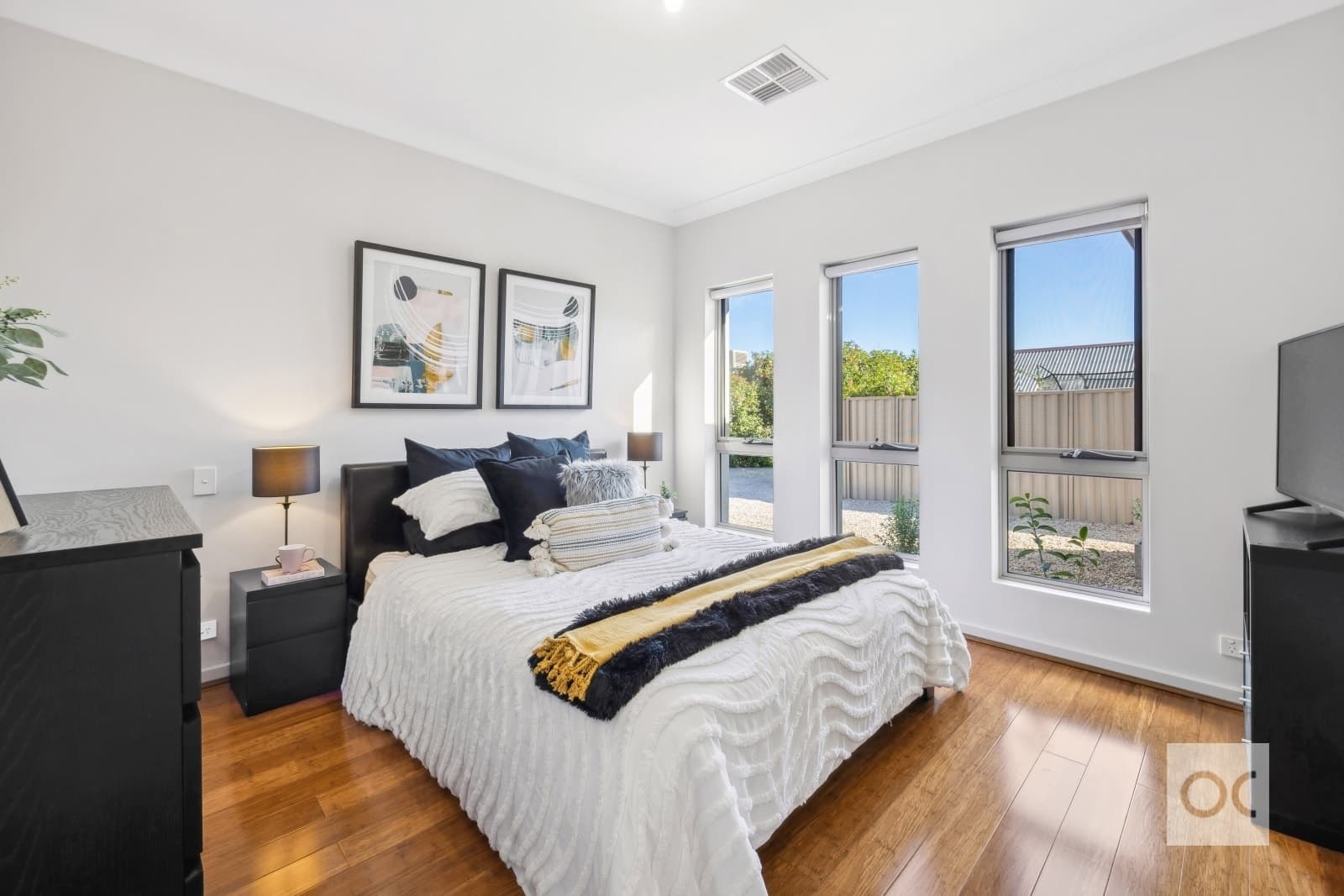 17 St Martins Court, Woodcroft - Thumbnail 6