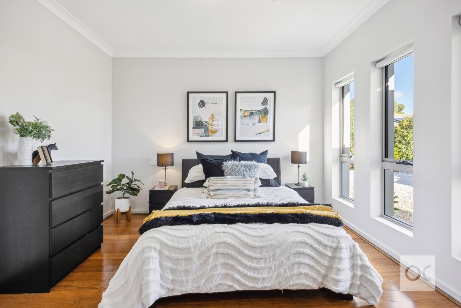 17 St Martins Court, Woodcroft - Thumbnail 7