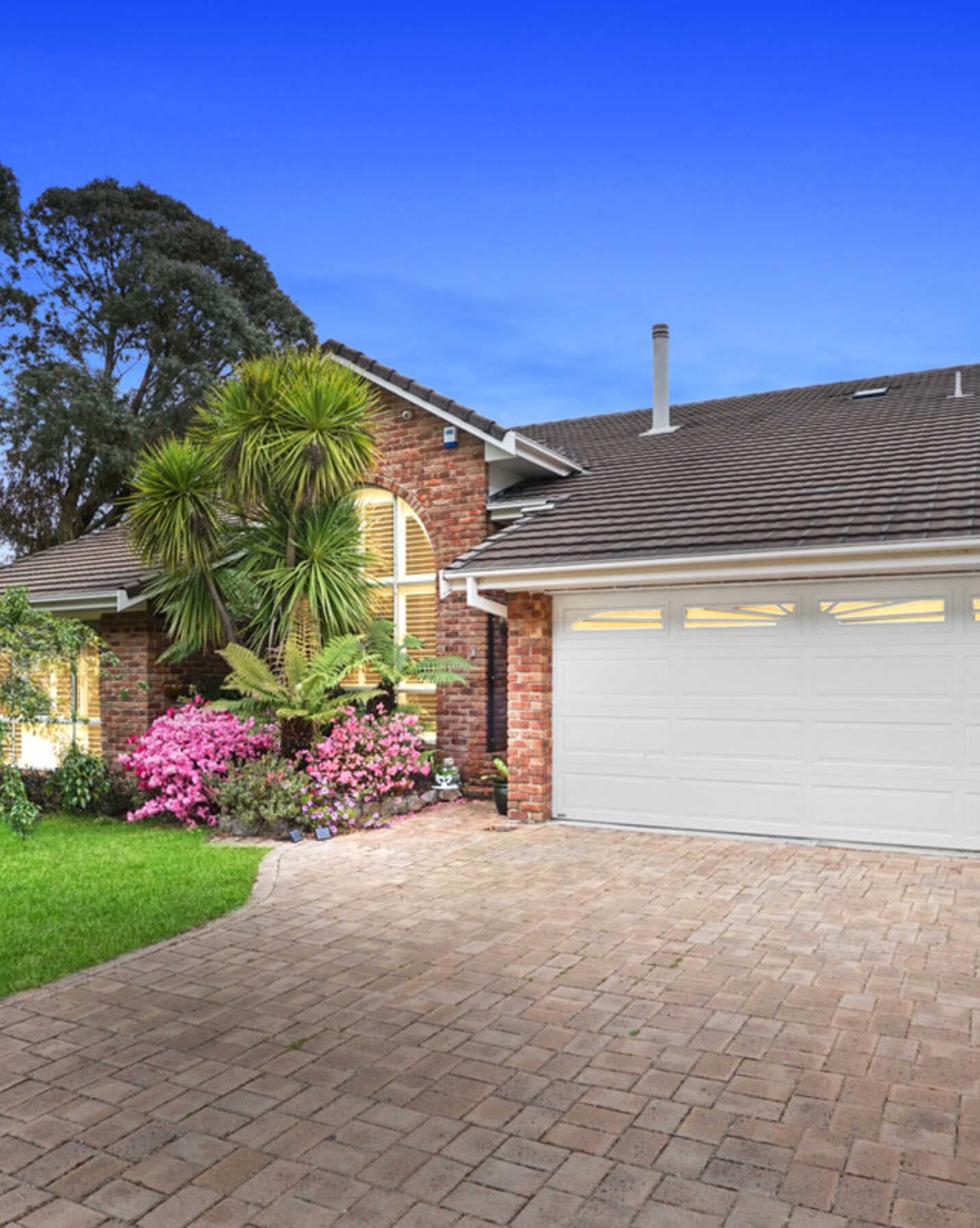 1 Robinia Drive South Bowenfels, Bowenfels - Image 1
