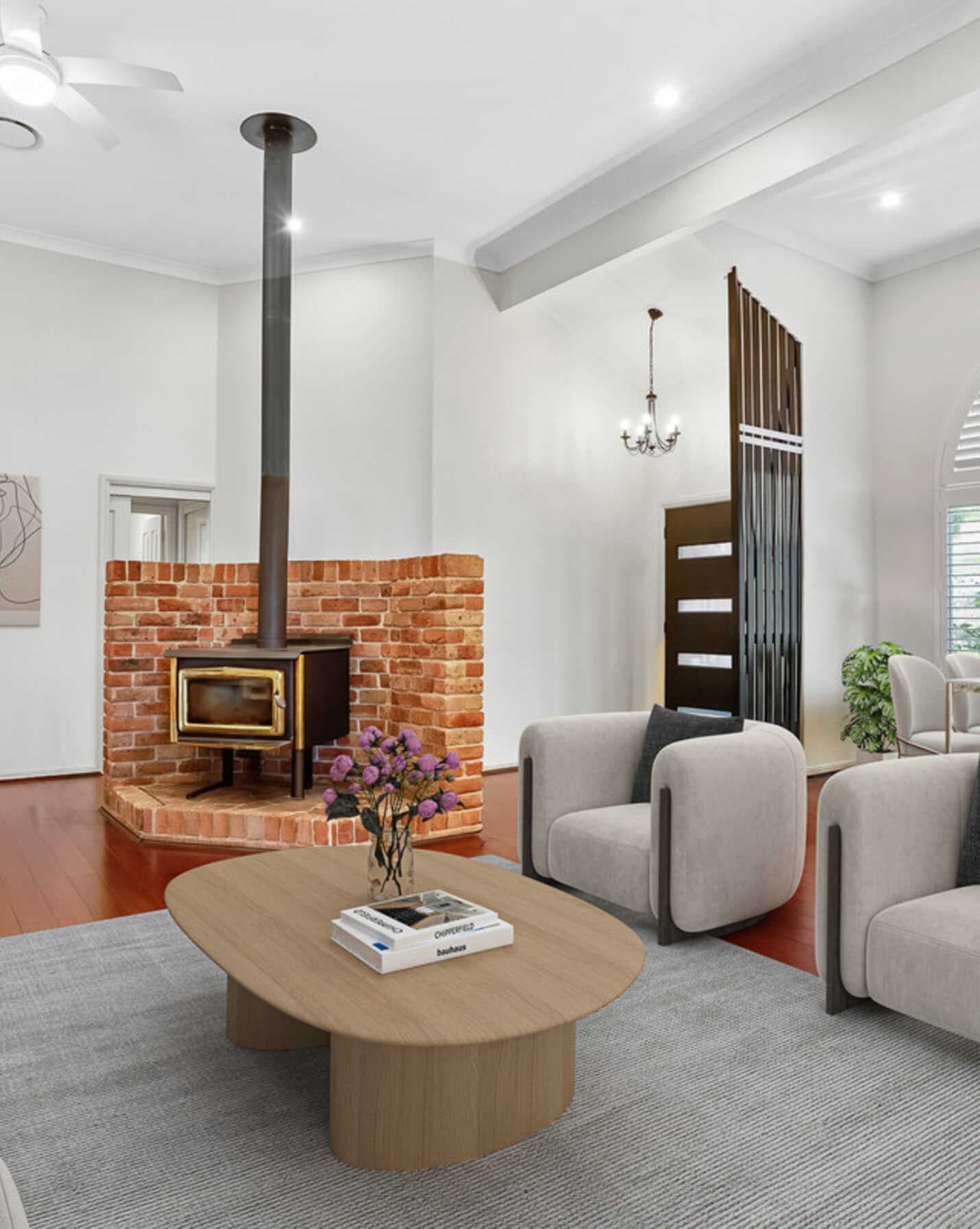 1 Robinia Drive South Bowenfels, Bowenfels - Thumbnail 2