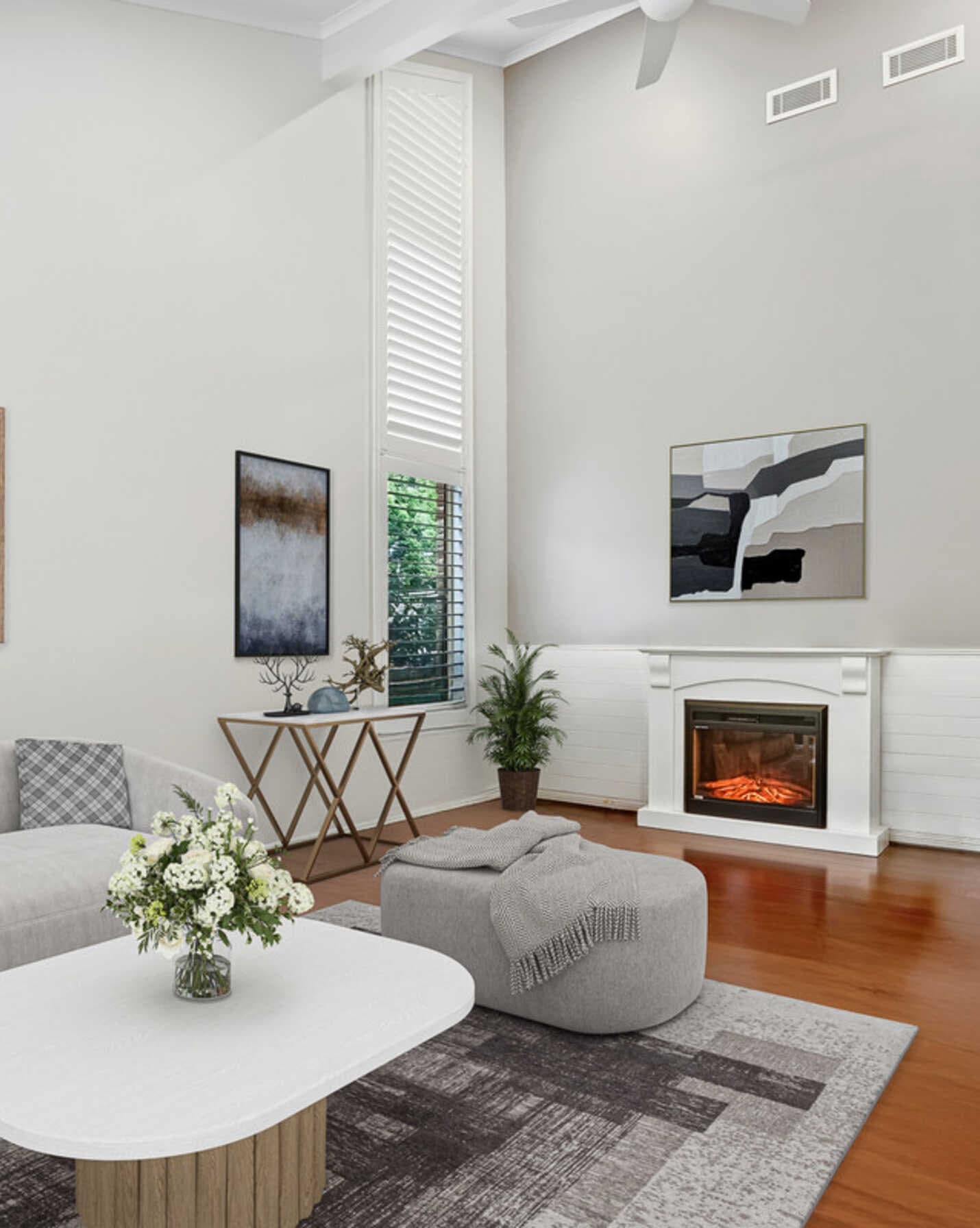 1 Robinia Drive South Bowenfels, Bowenfels - Thumbnail 4