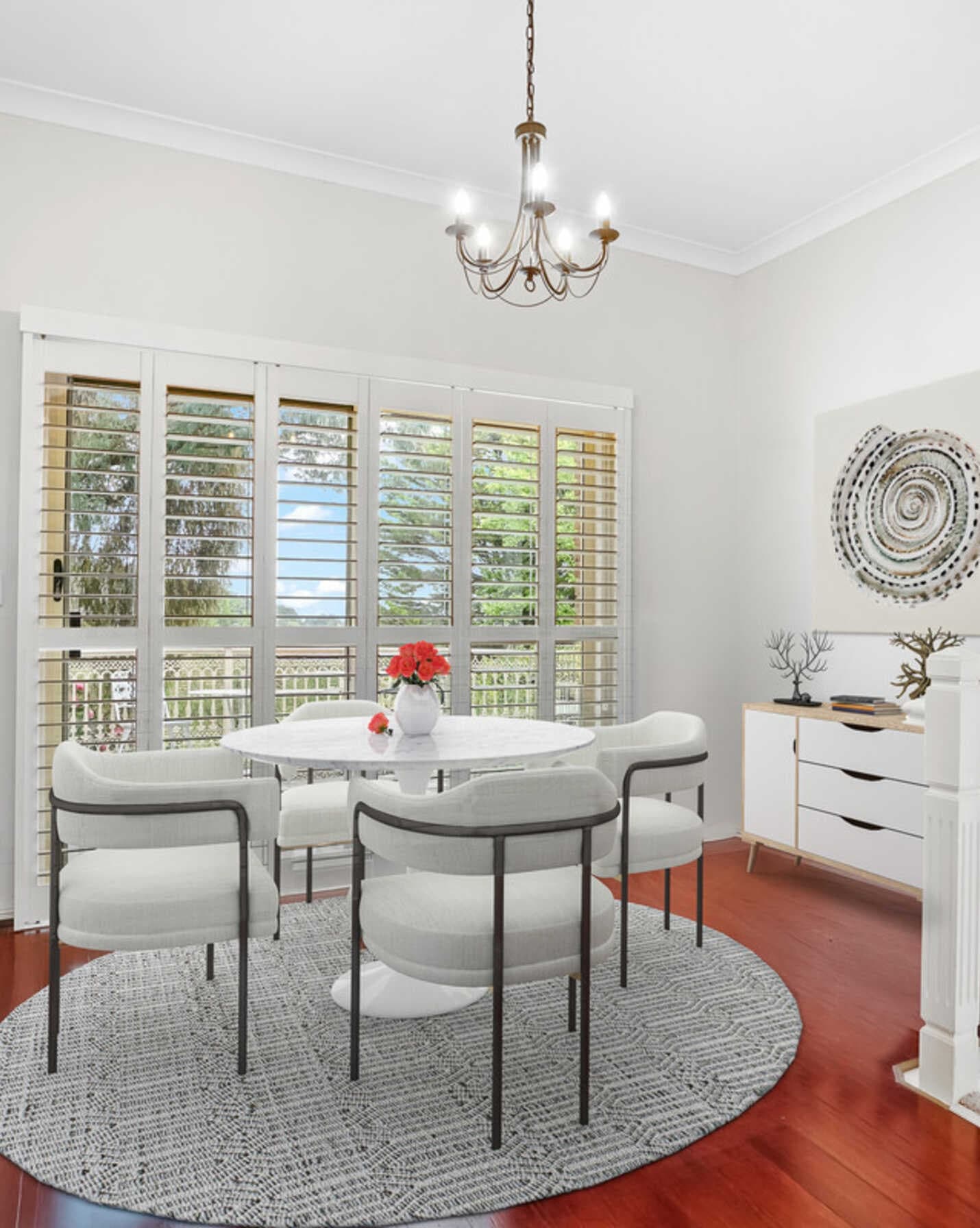 1 Robinia Drive South Bowenfels, Bowenfels - Thumbnail 5