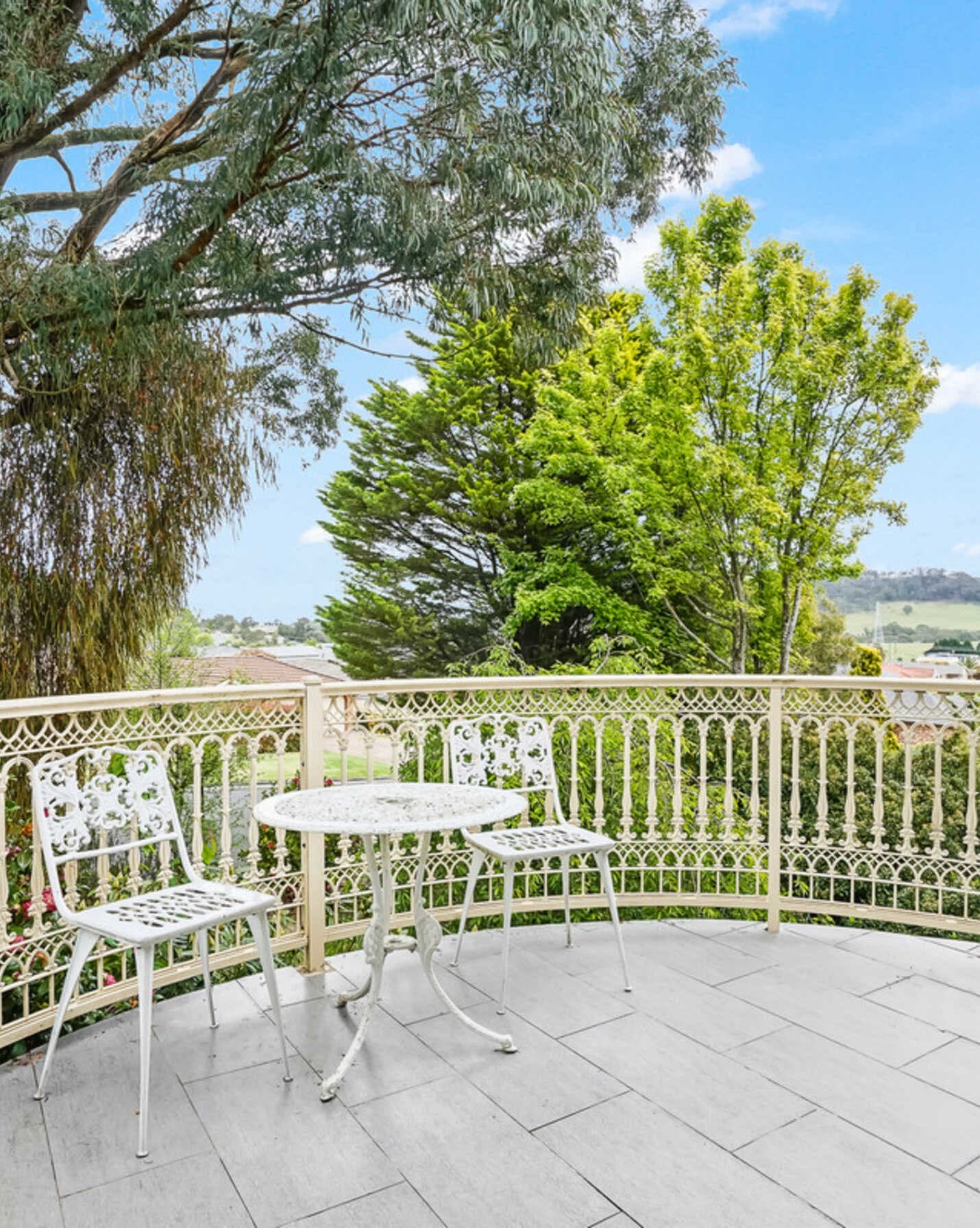 1 Robinia Drive South Bowenfels, Bowenfels - Thumbnail 6