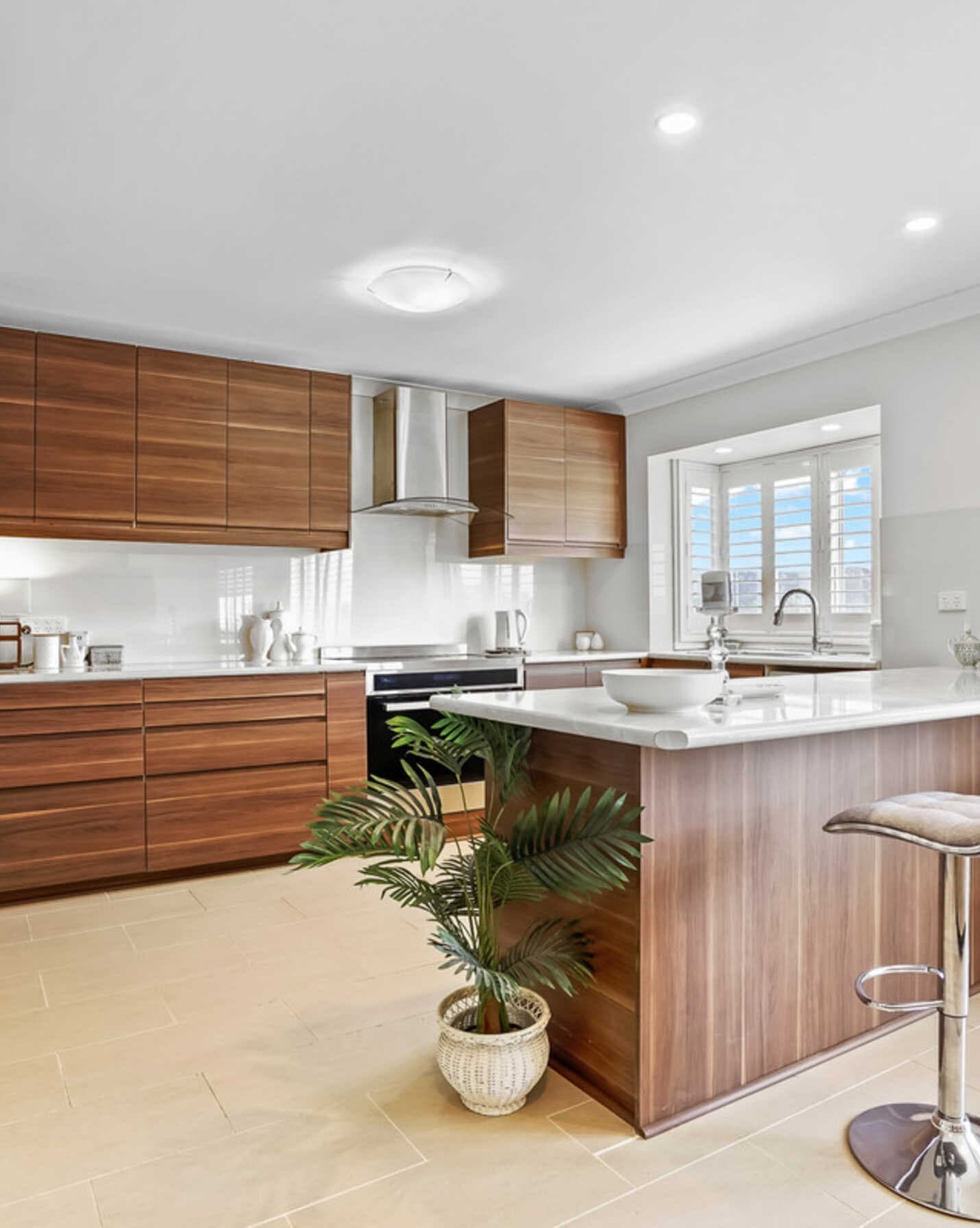 1 Robinia Drive South Bowenfels, Bowenfels - Thumbnail 7