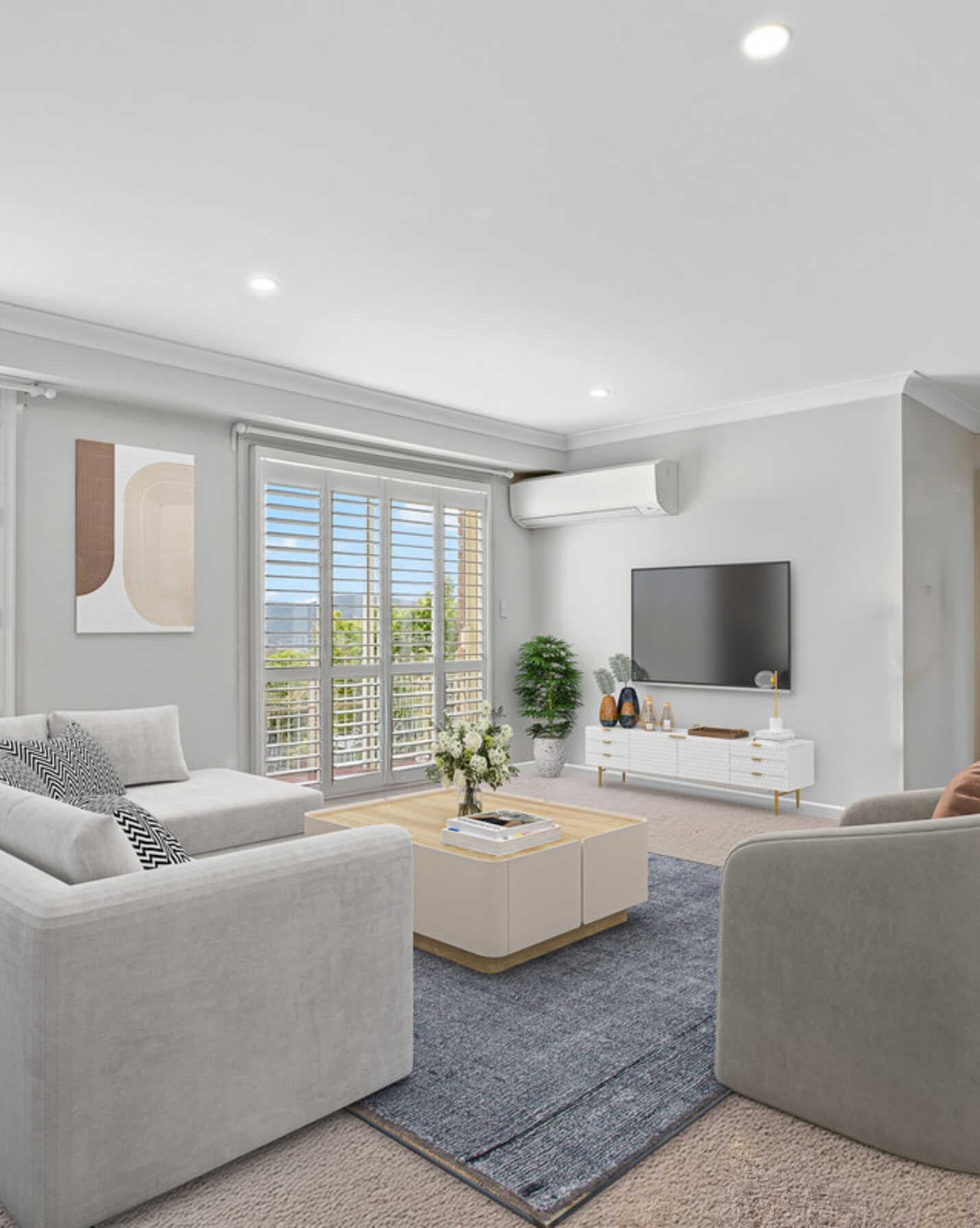 1 Robinia Drive South Bowenfels, Bowenfels - Thumbnail 8