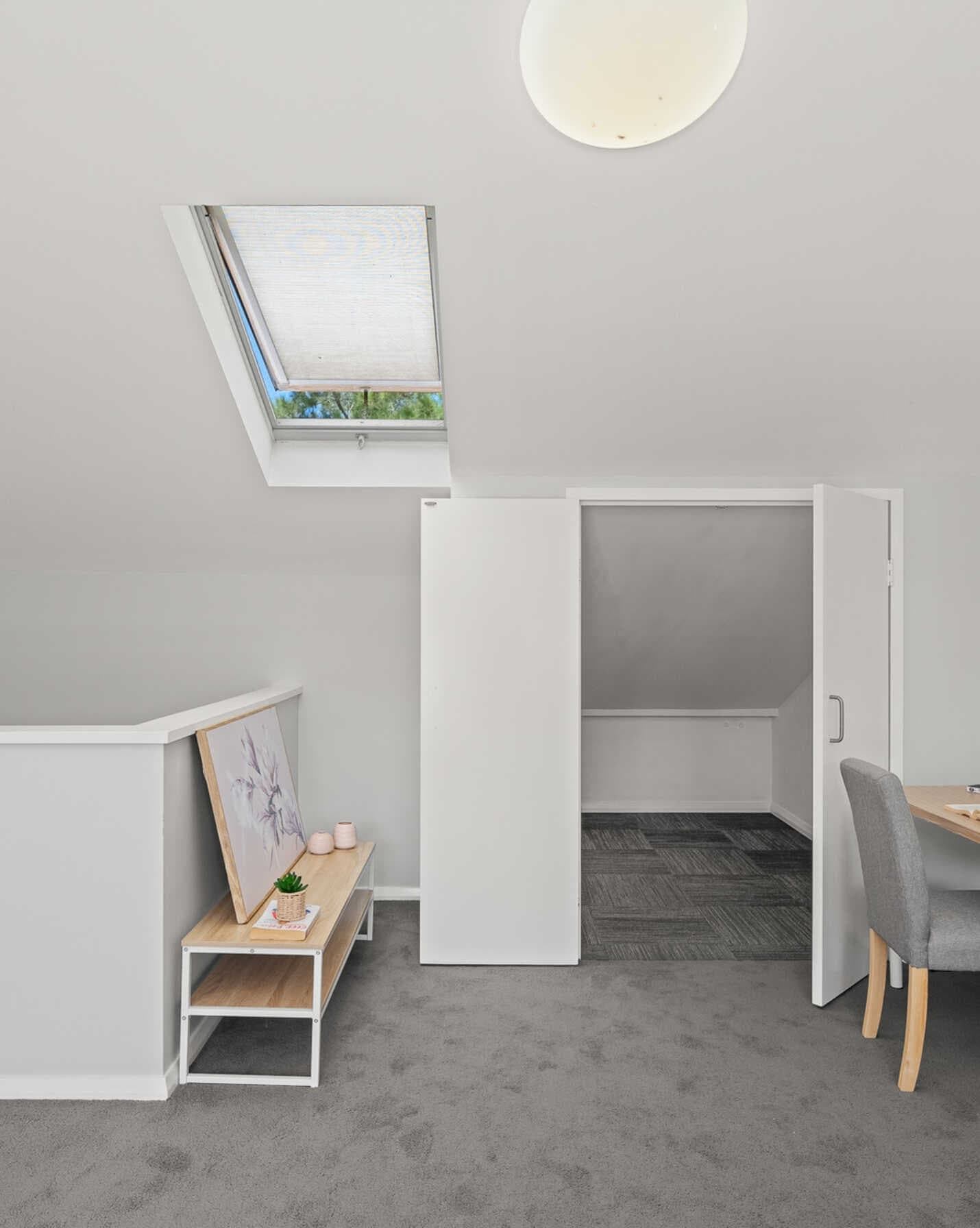 16/20 Close Street Canterbury, Canterbury - Thumbnail 7