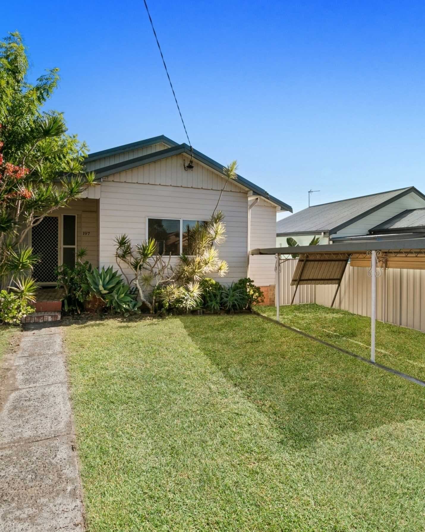 197 Trafalgar Avenue Umina Beach, Beach - Thumbnail 2