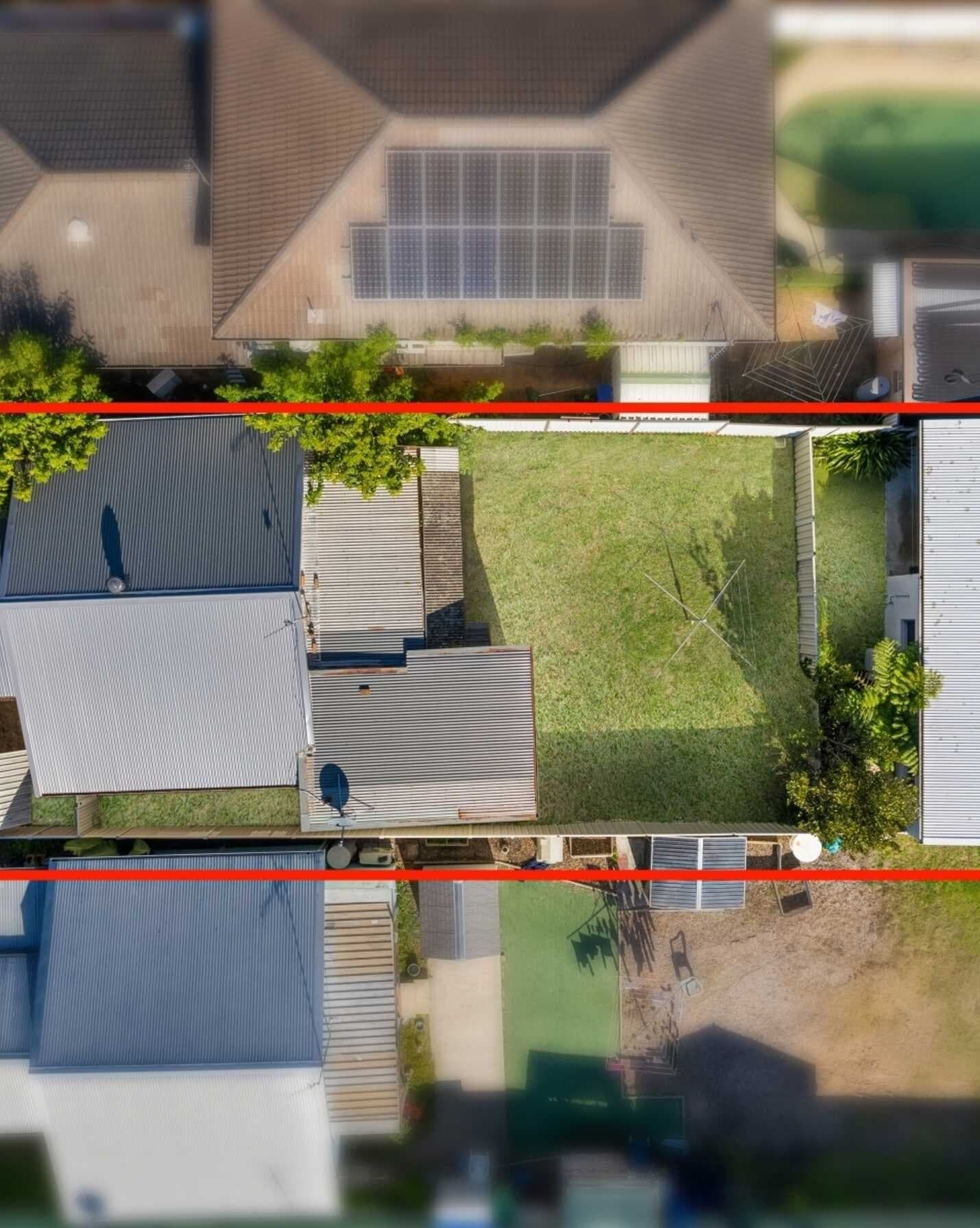 197 Trafalgar Avenue Umina Beach, Beach - Thumbnail 4