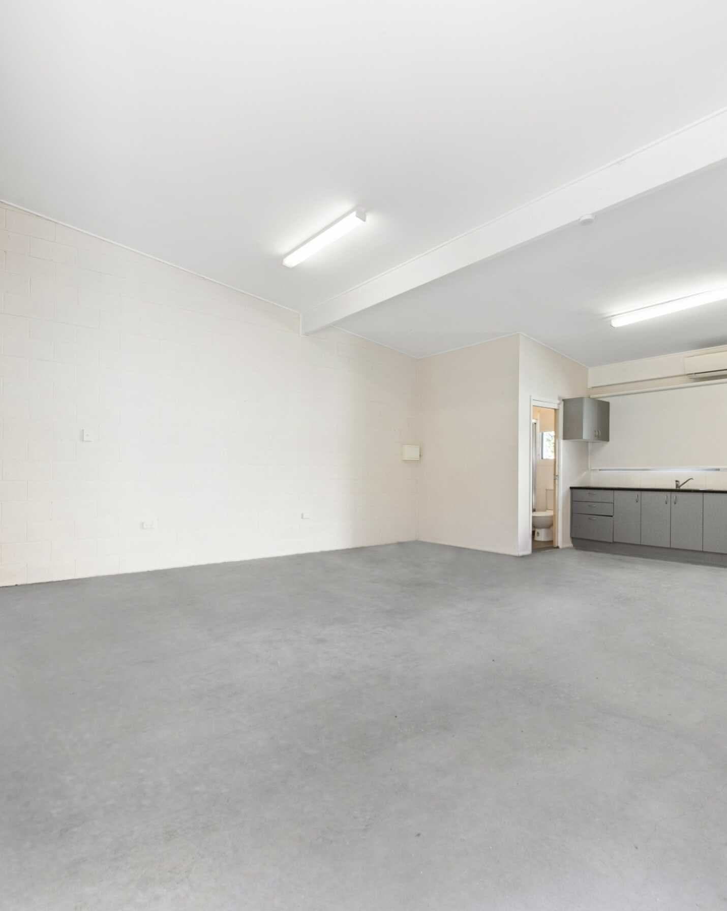 197 Trafalgar Avenue Umina Beach, Beach - Thumbnail 5