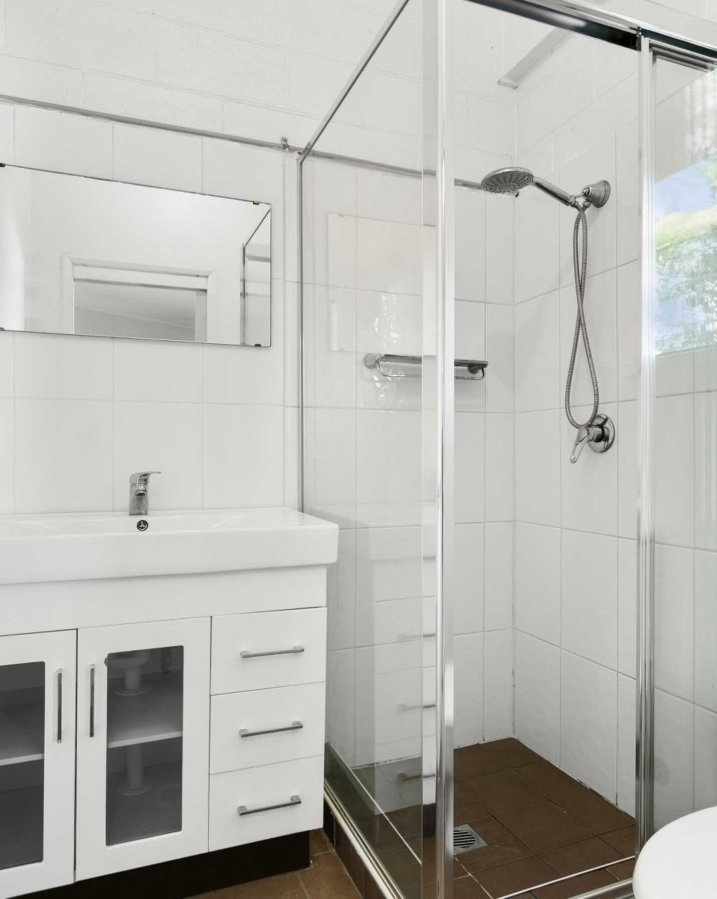 197 Trafalgar Avenue Umina Beach, Beach - Thumbnail 6